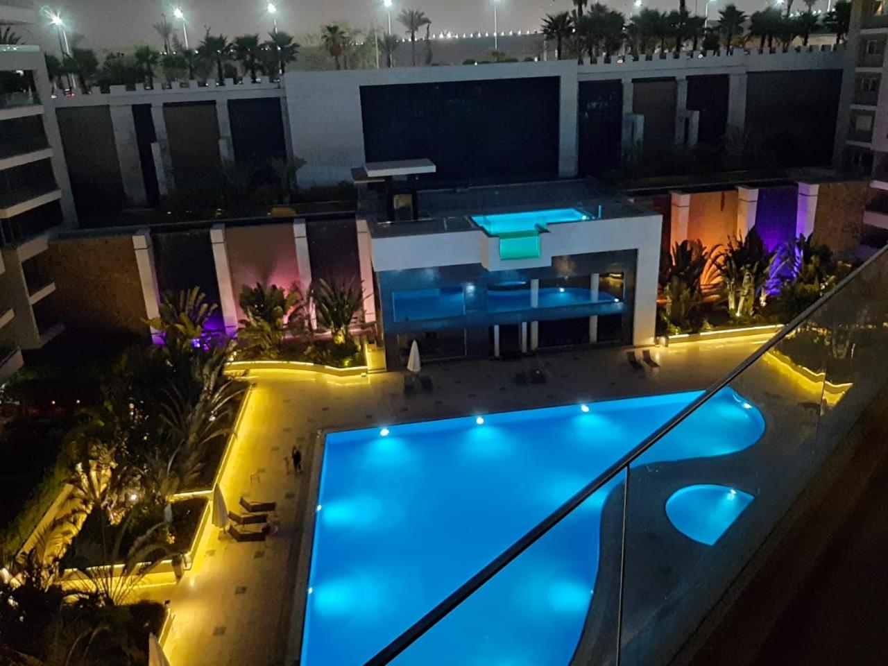 Sheraton Ocean 704 - Without Pool access