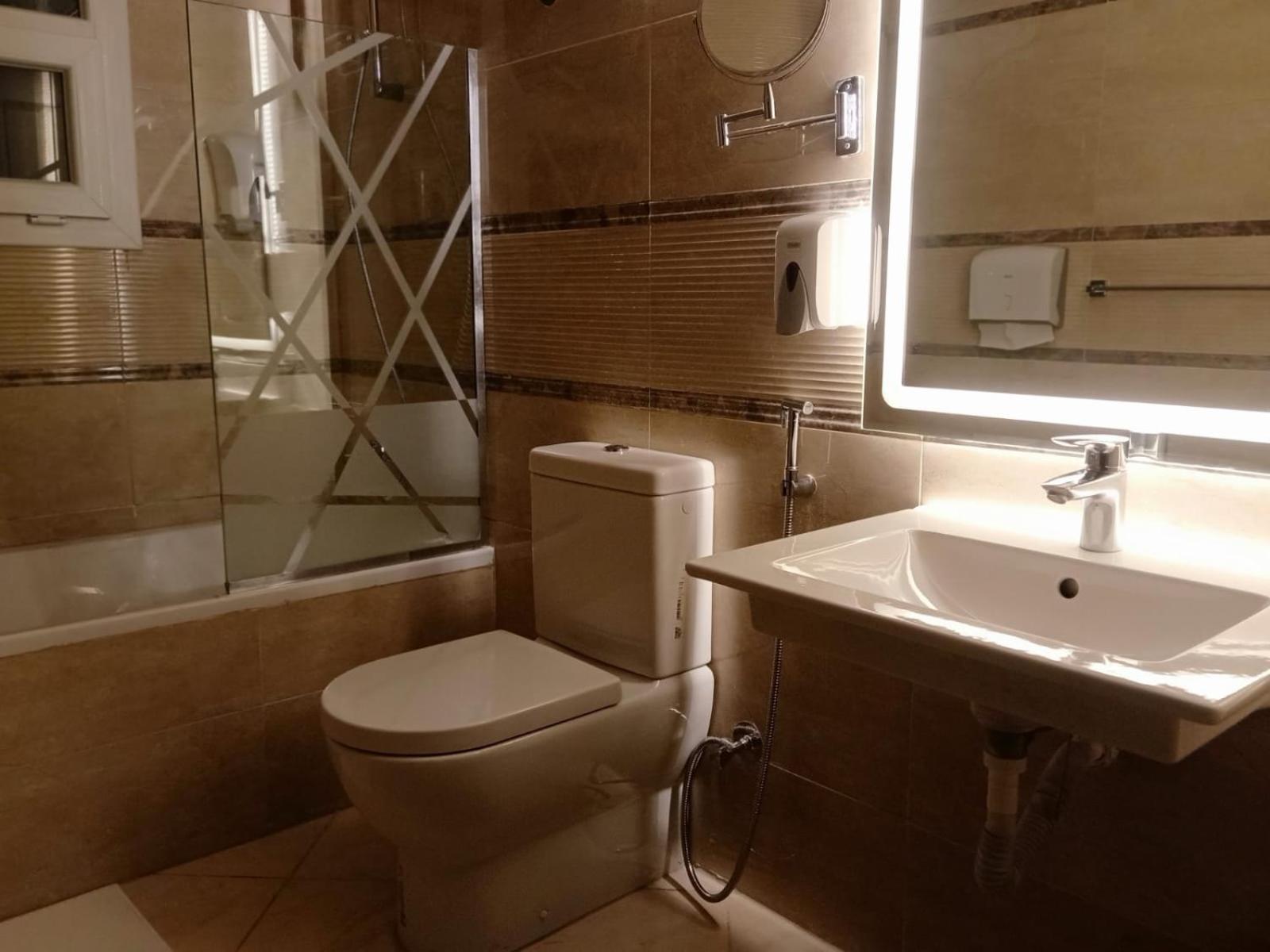 Sheraton Ocean 704 - Without Pool access