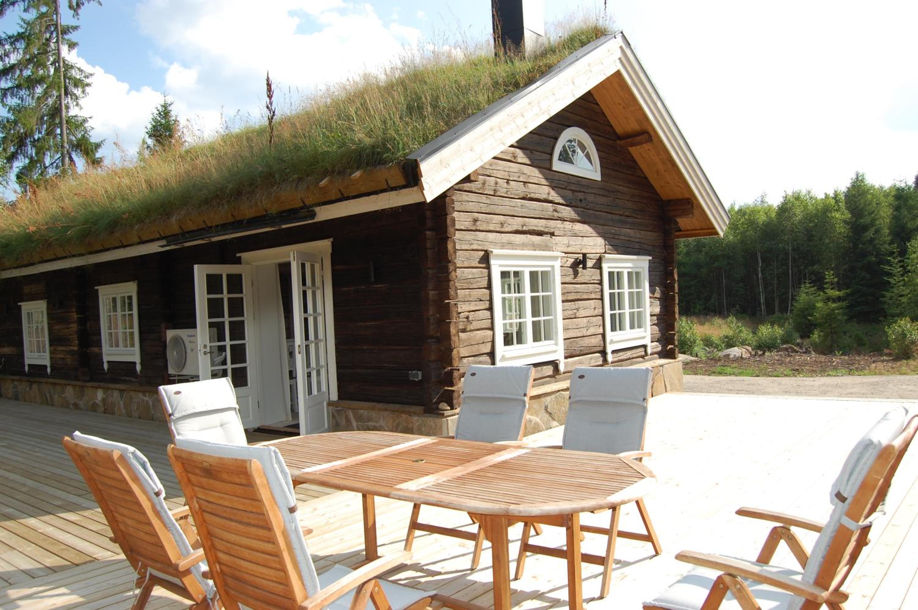 Latitude view 2