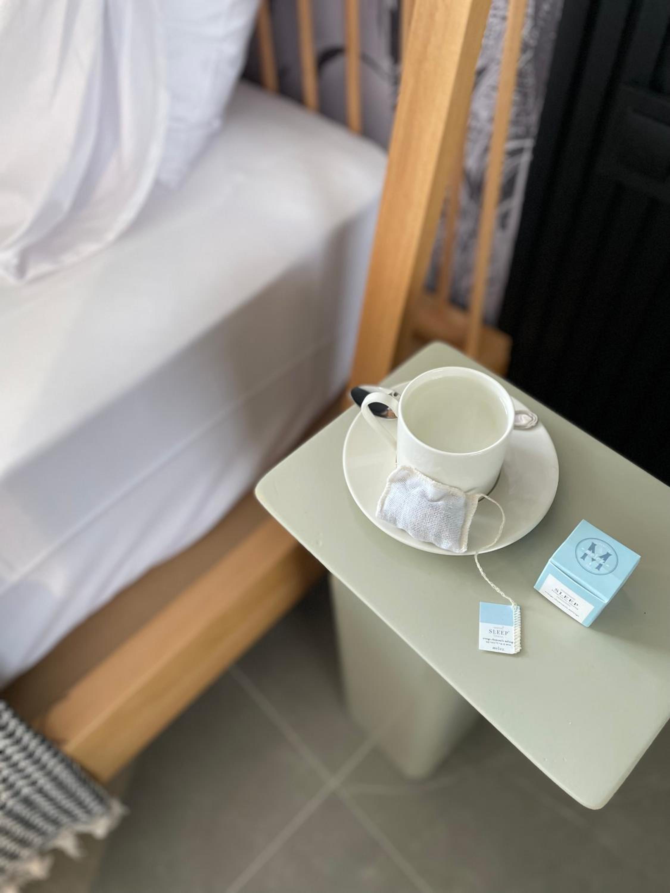 Luff Suites - Image 21