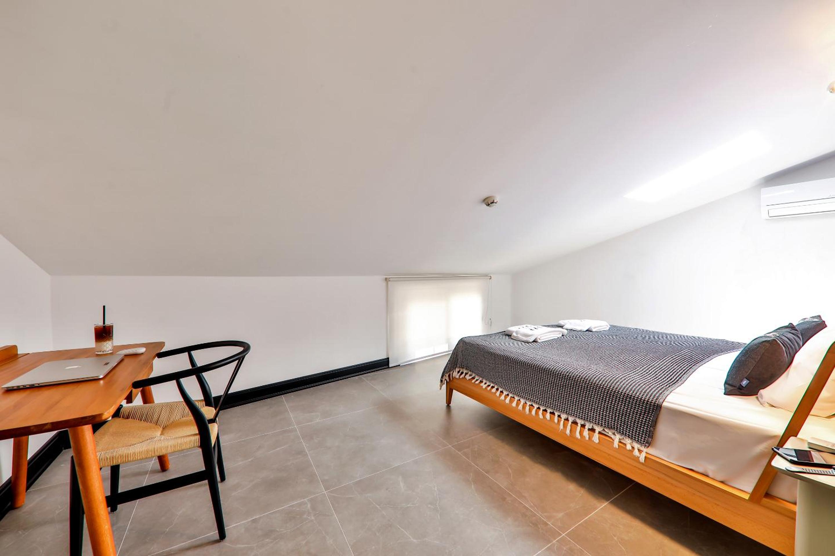 Luff Suites - Image 33