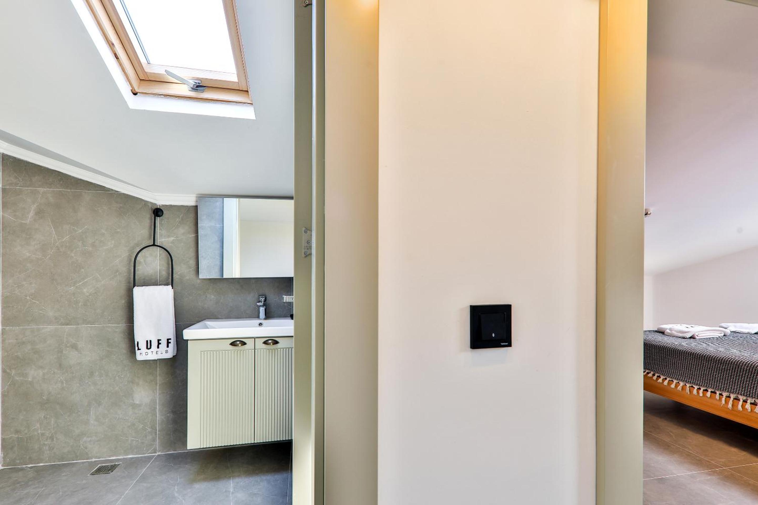 Luff Suites - Image 67