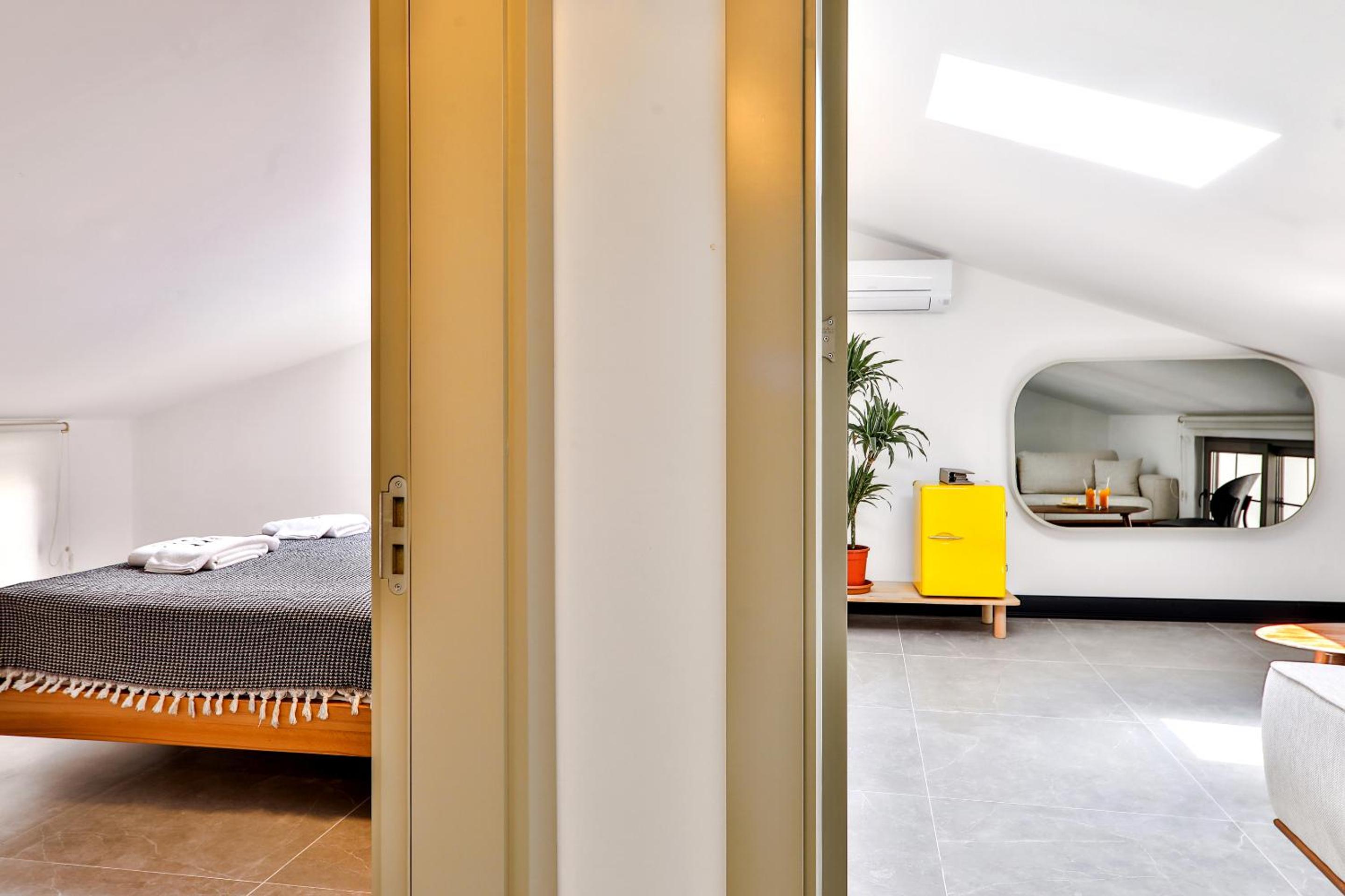 Luff Suites - Image 29