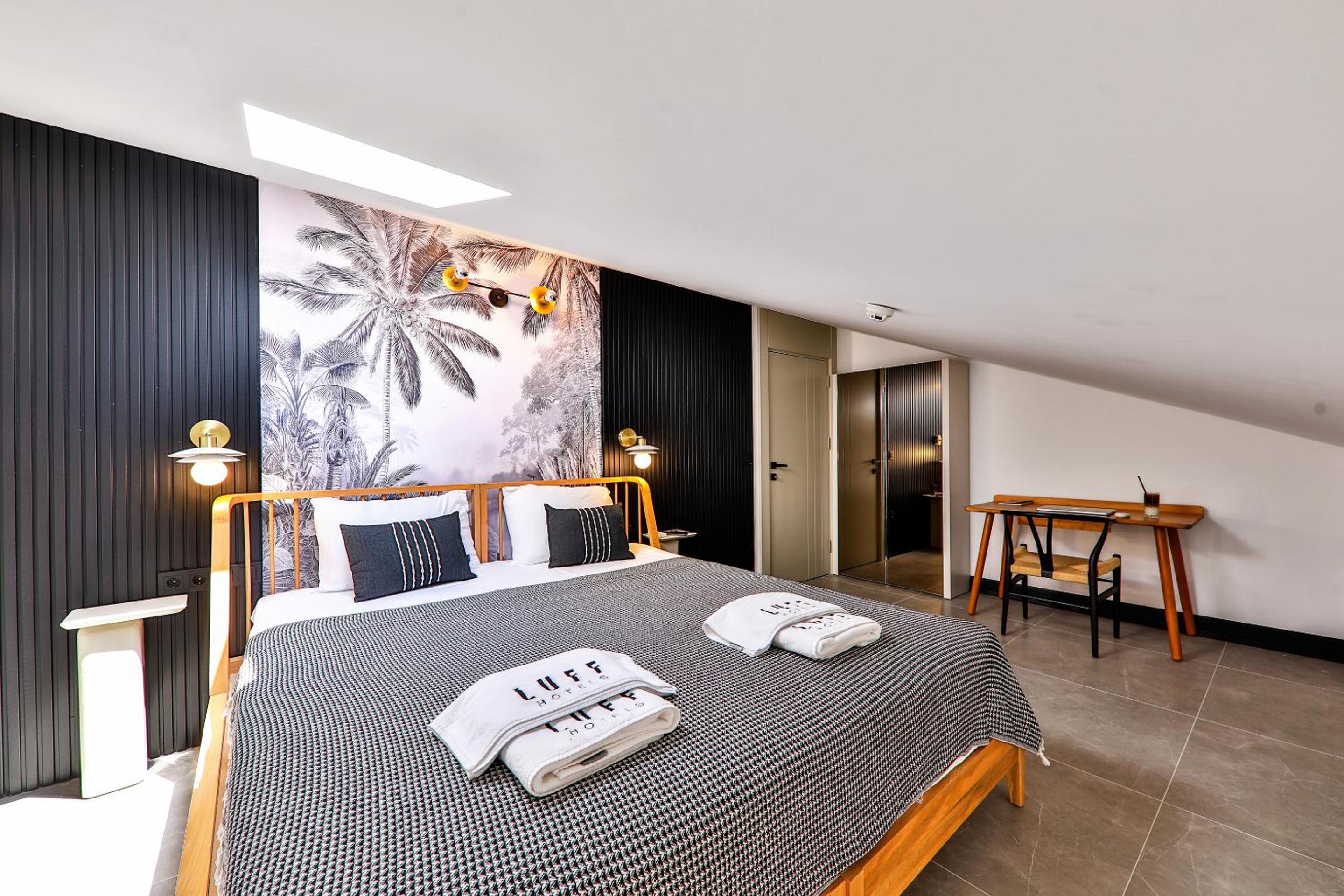 Luff Suites - Image 34