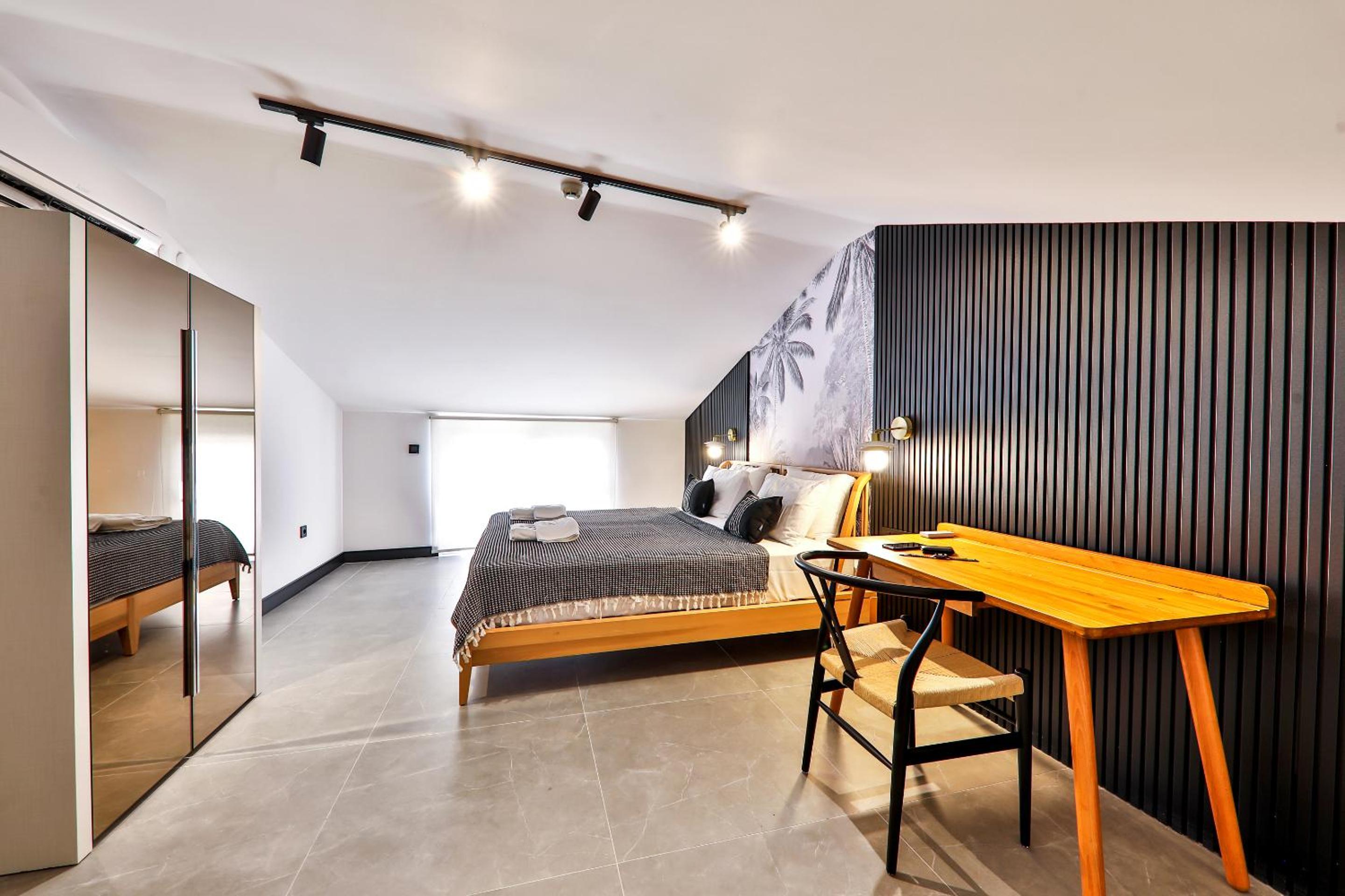 Luff Suites - Image 37