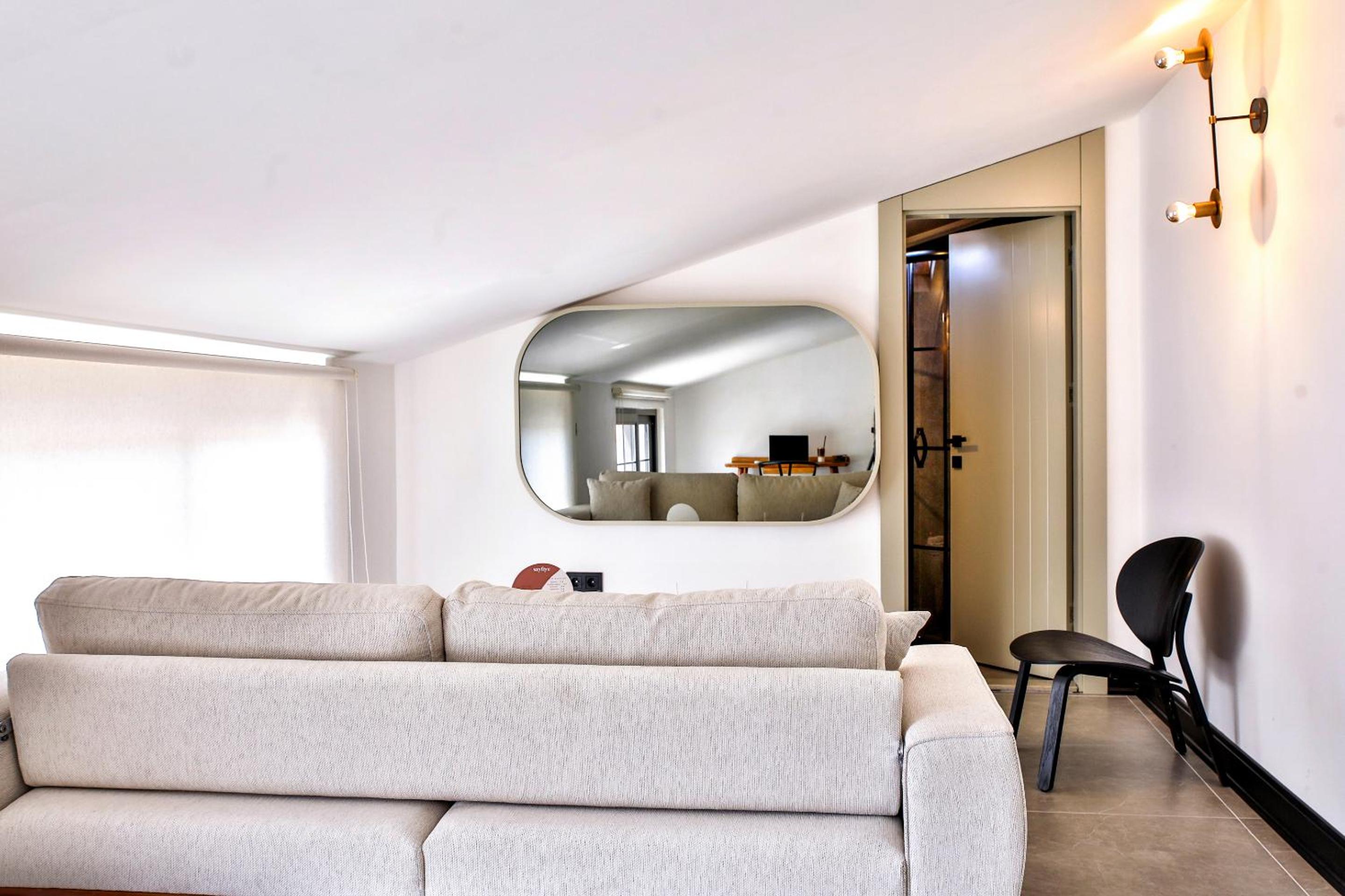 Luff Suites - Image 40