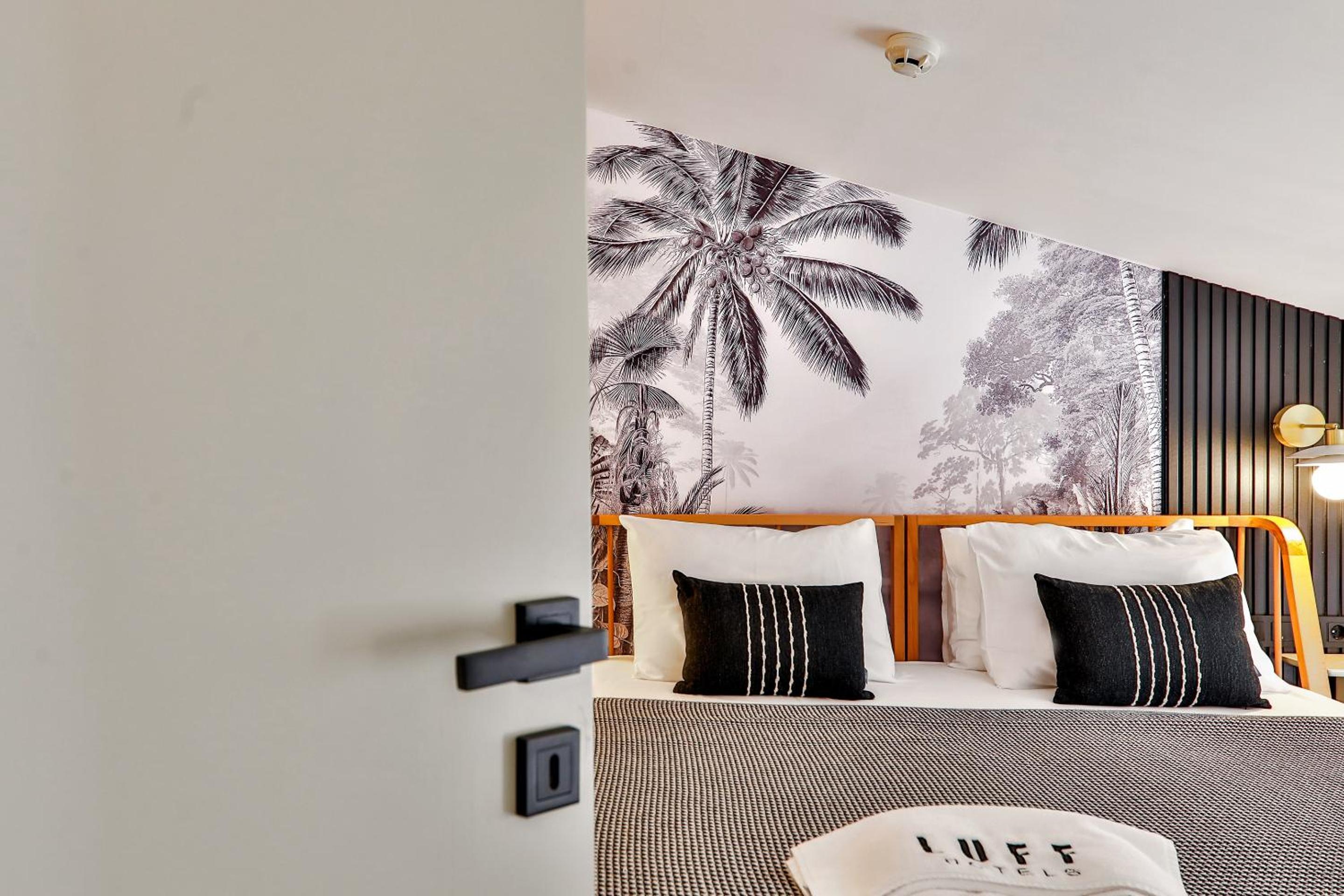 Luff Suites - Image 39