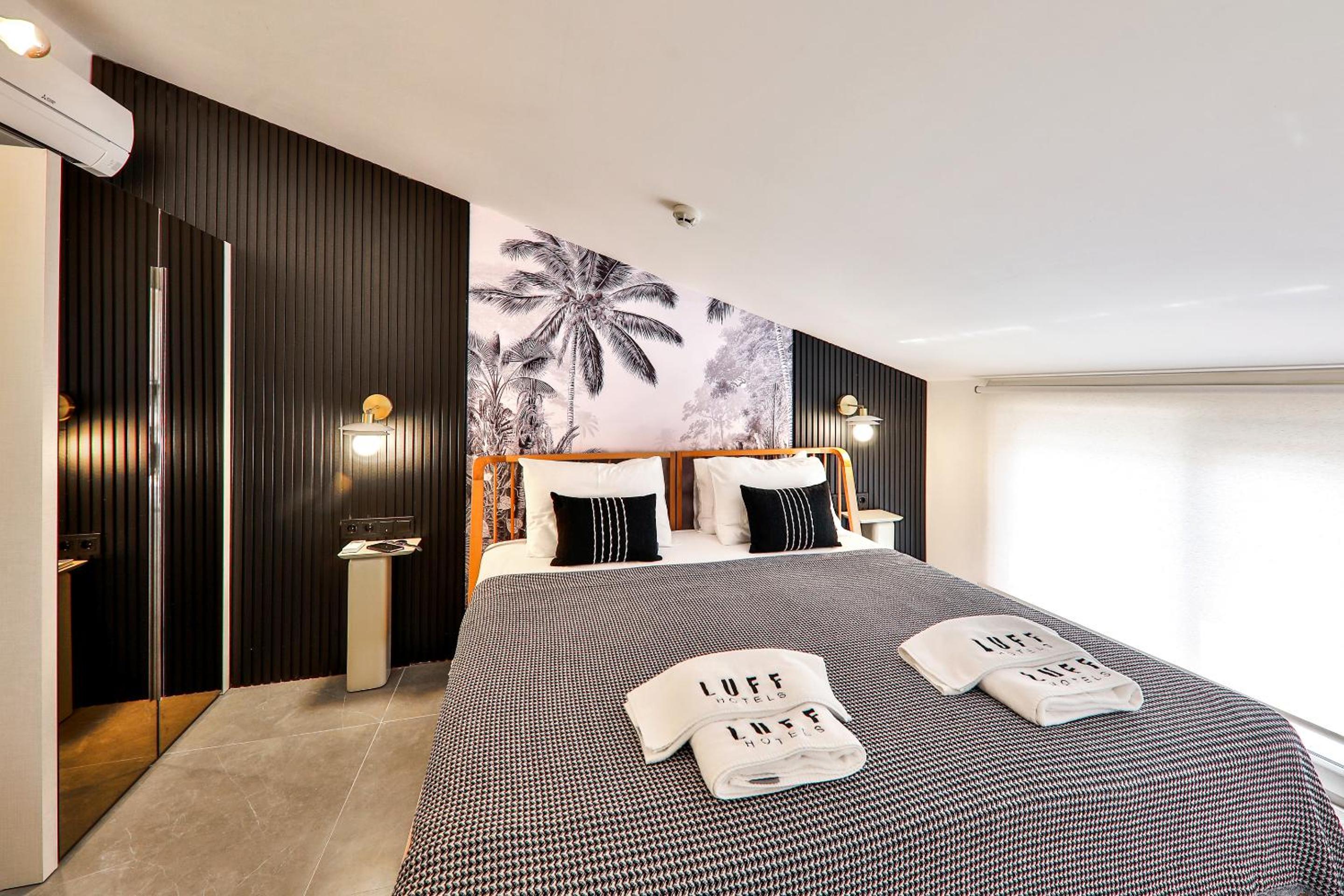 Luff Suites - Image 49