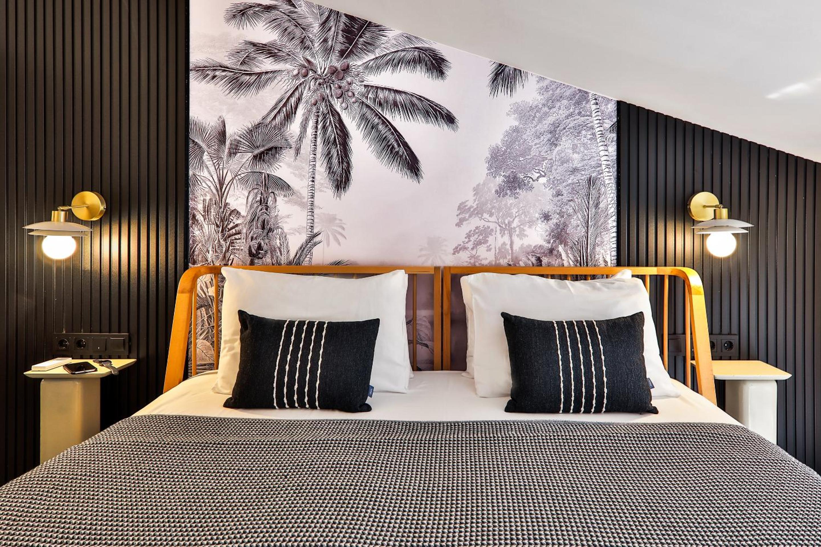 Luff Suites - Image 51