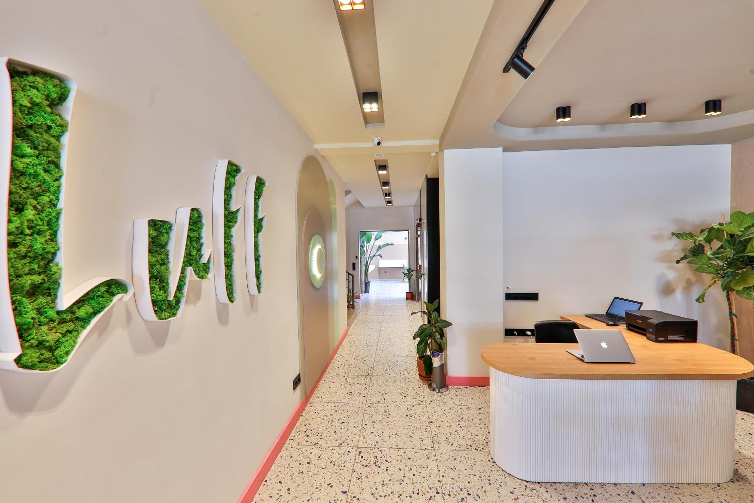 Luff Suites - Image 70