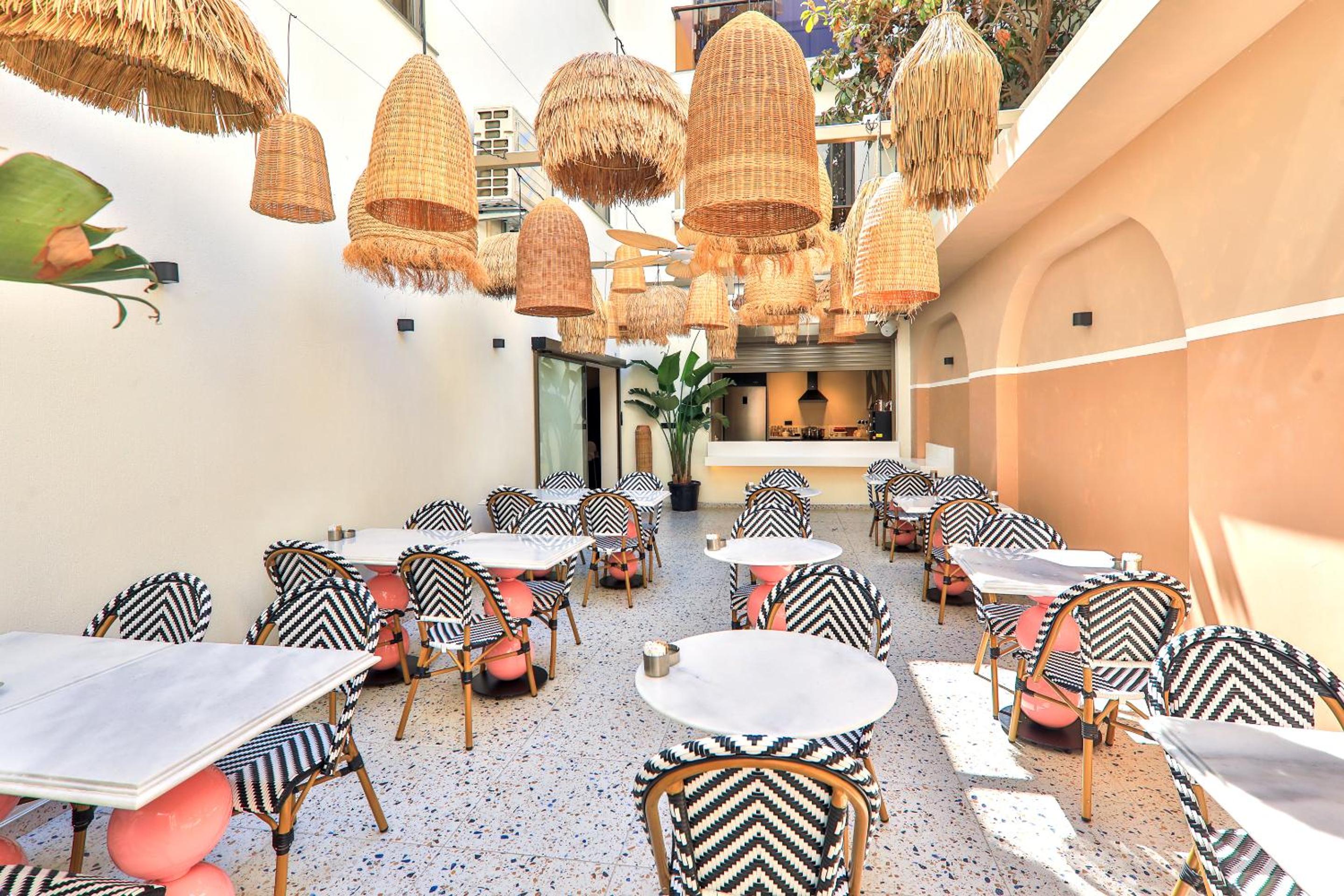 Luff Suites - Image 81