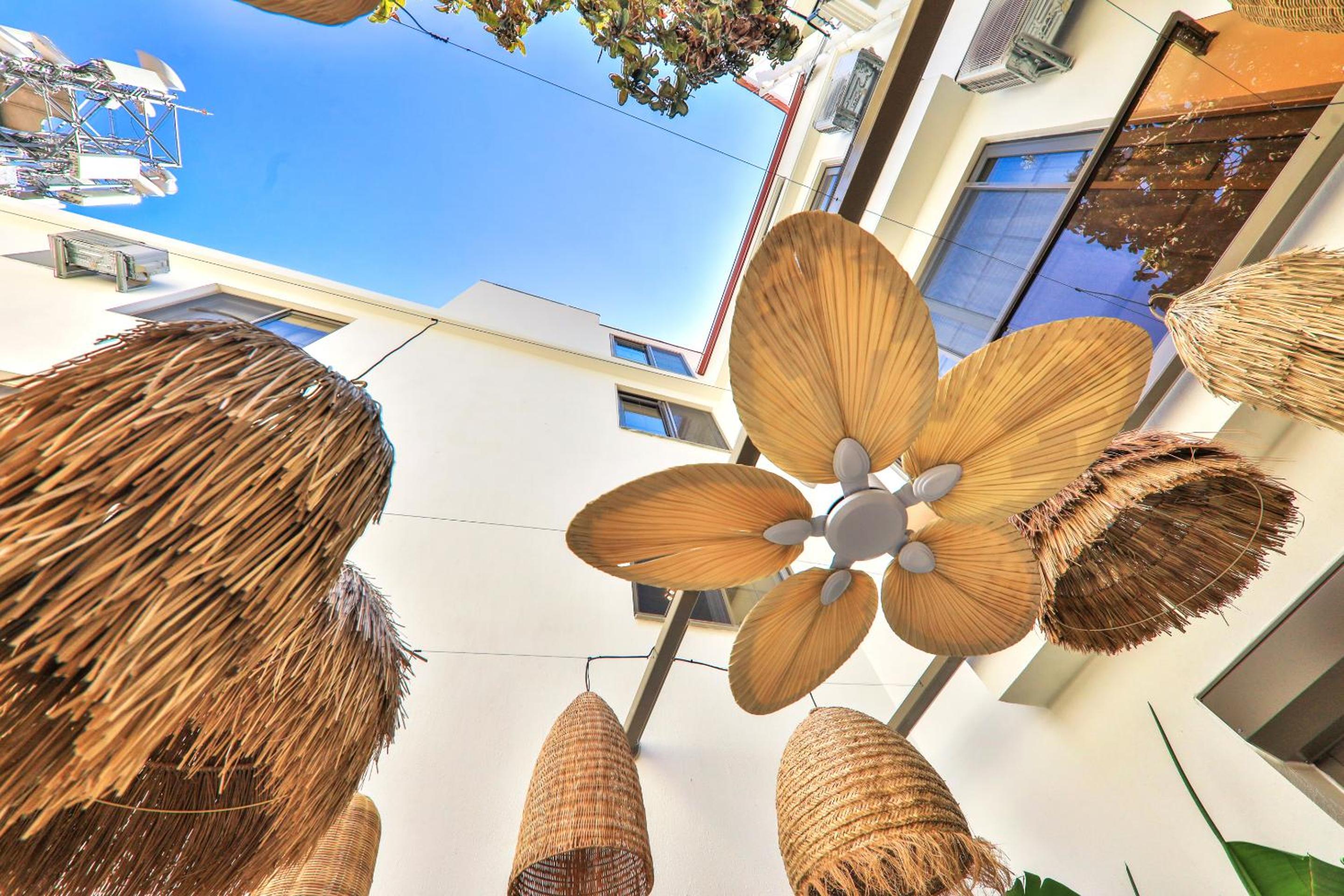 Luff Suites - Image 78