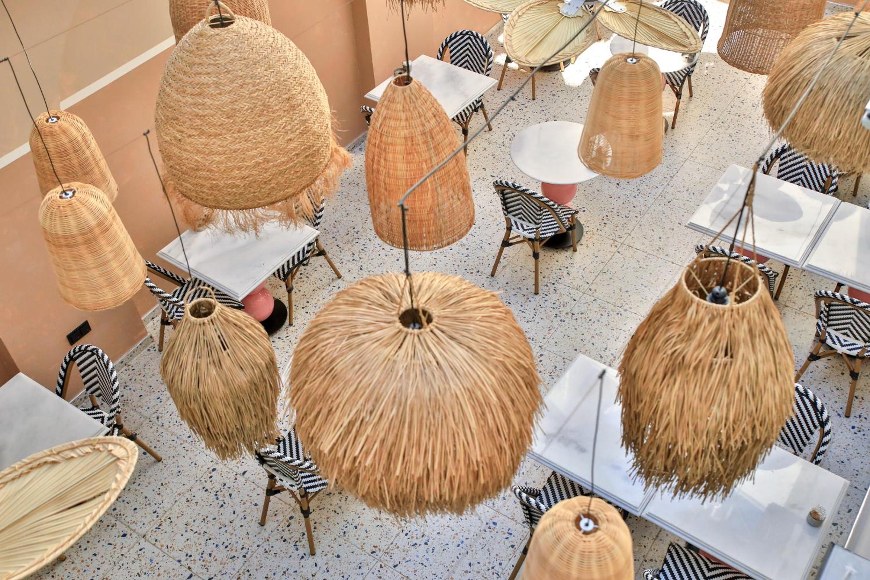 Luff Suites - Image 80