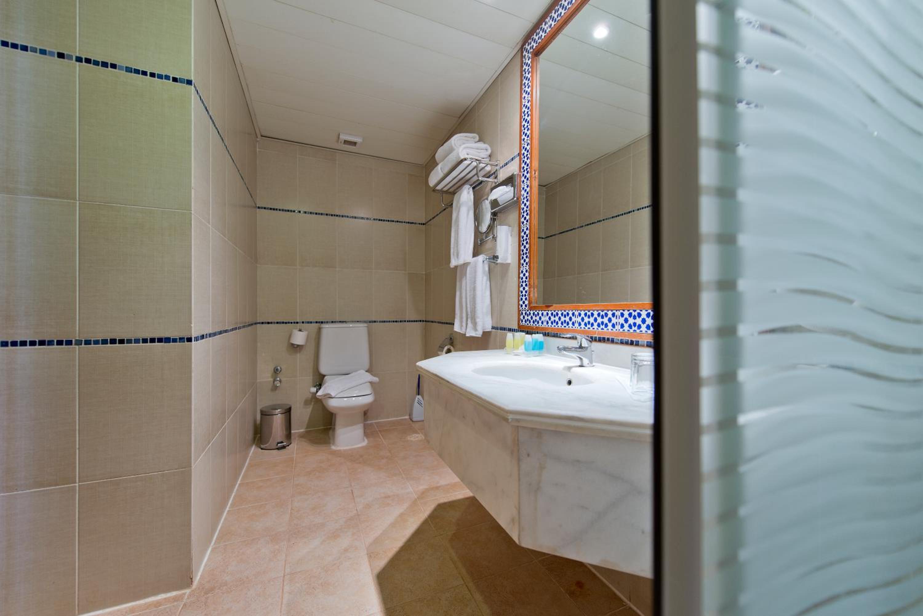 Amphoras Blu Ultra-All Inclusive Adults Only