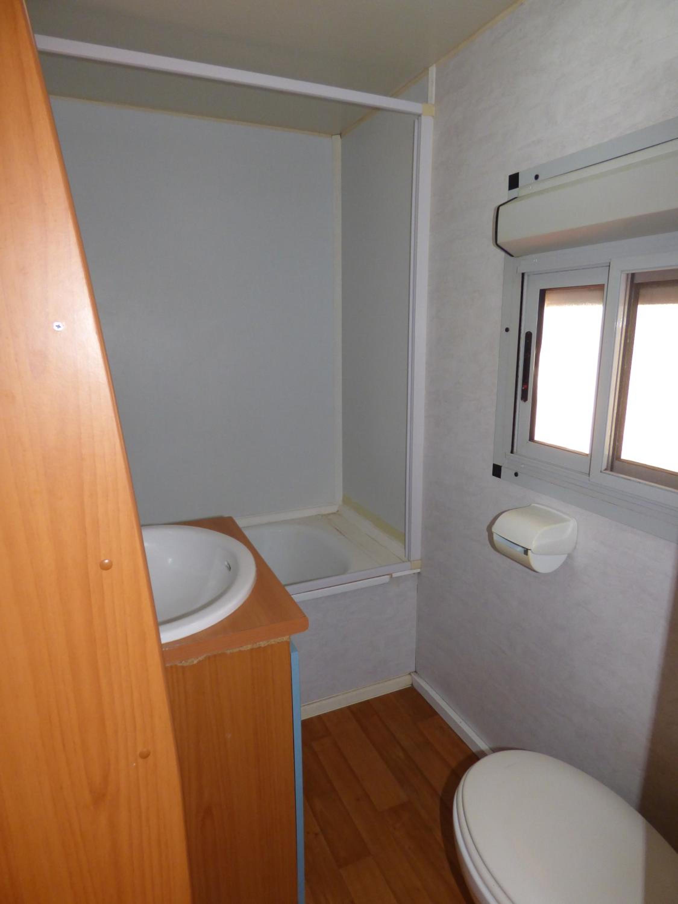 Photo 45