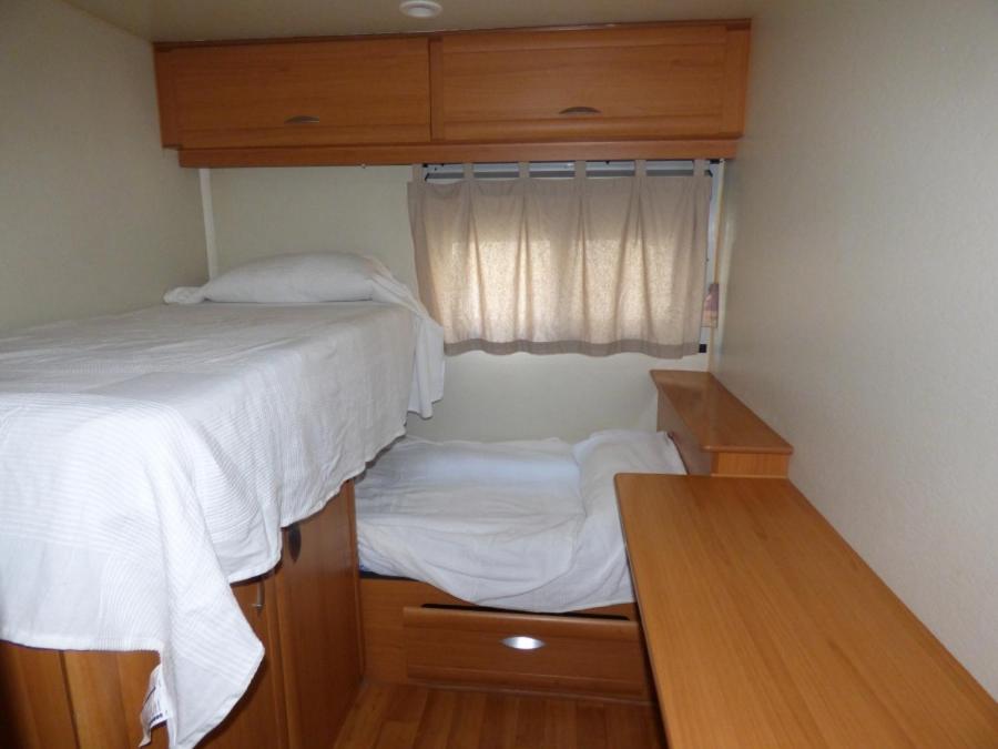 Photo 46