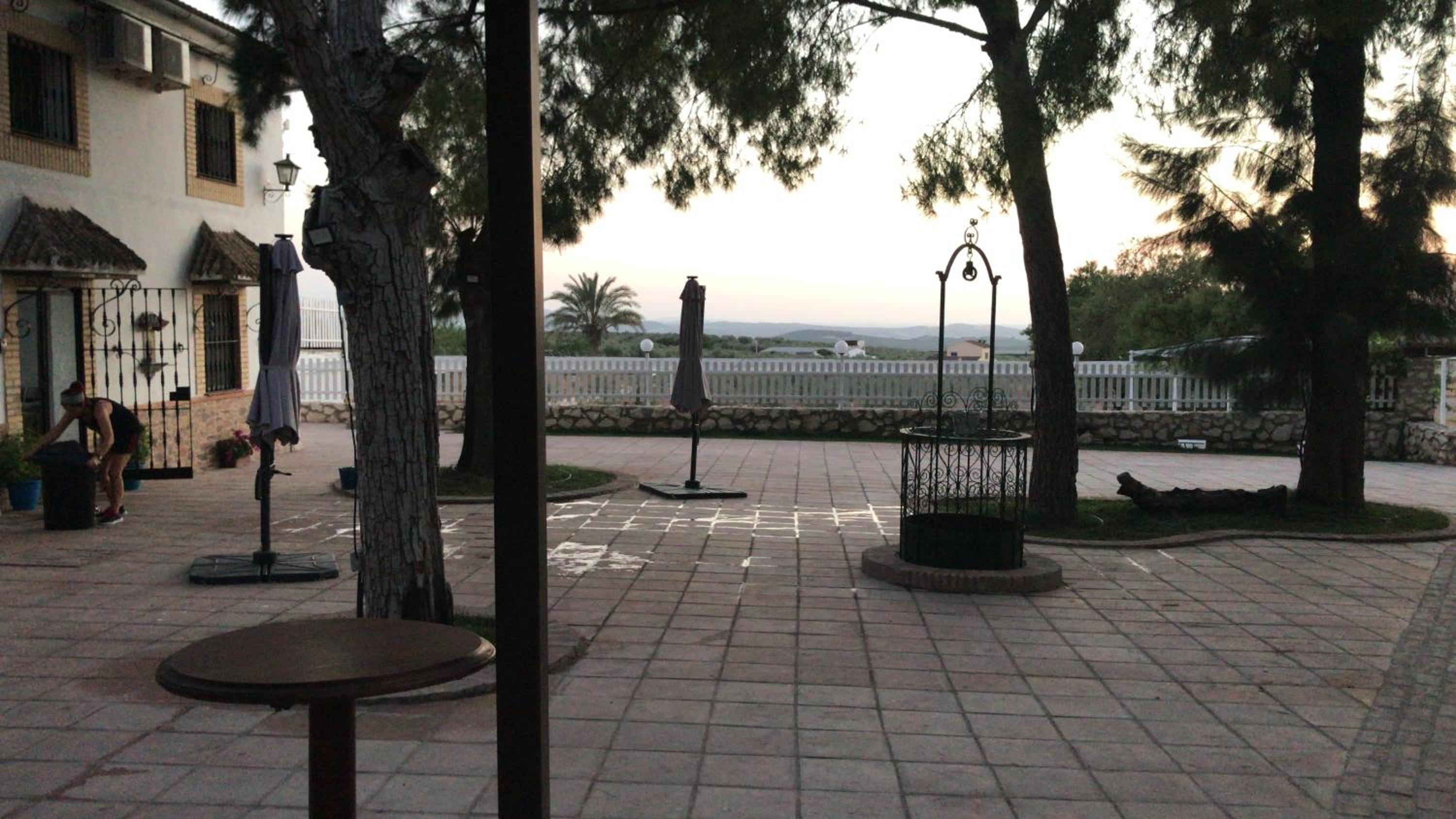 Photo 41