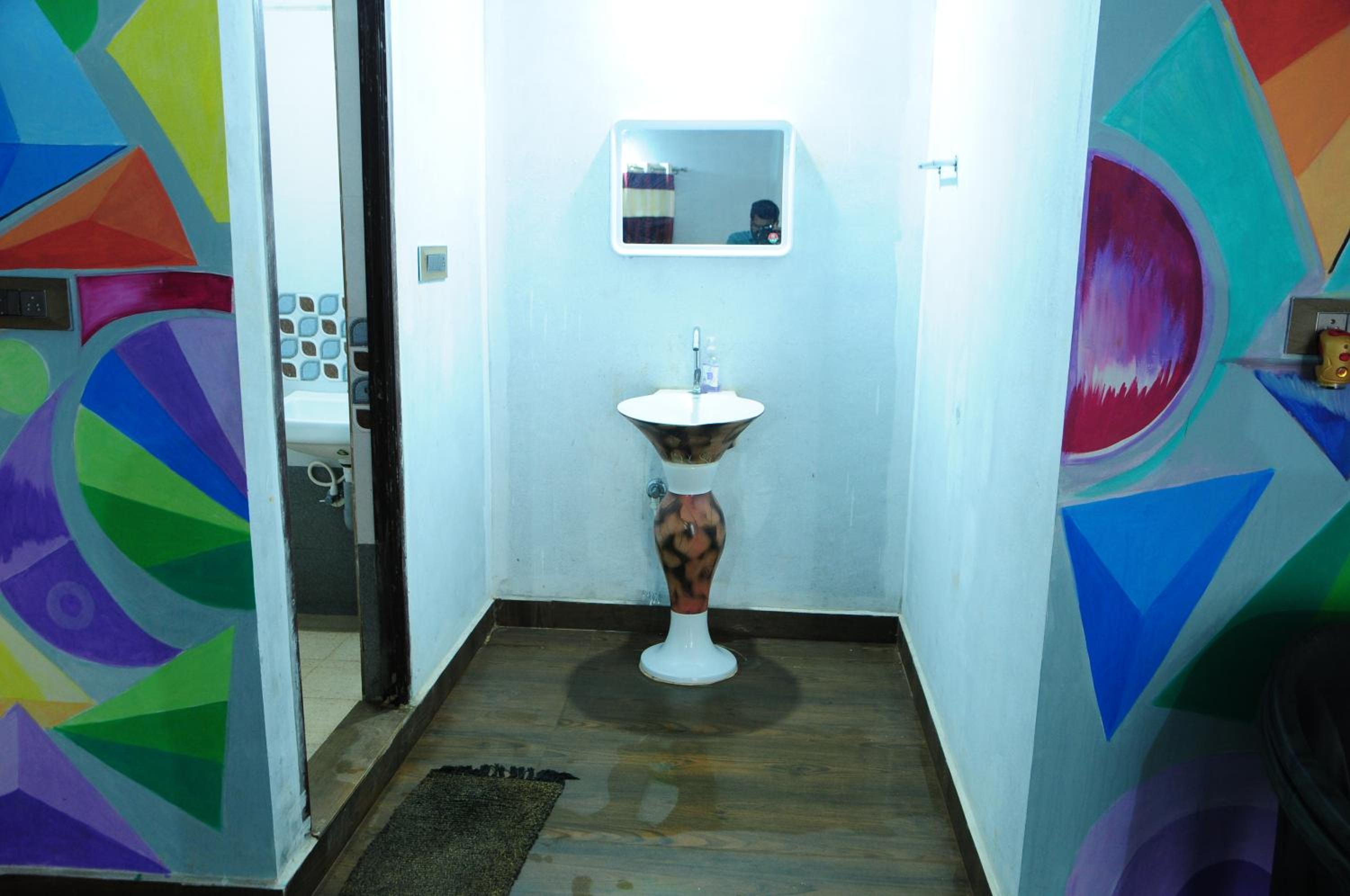Photo 48