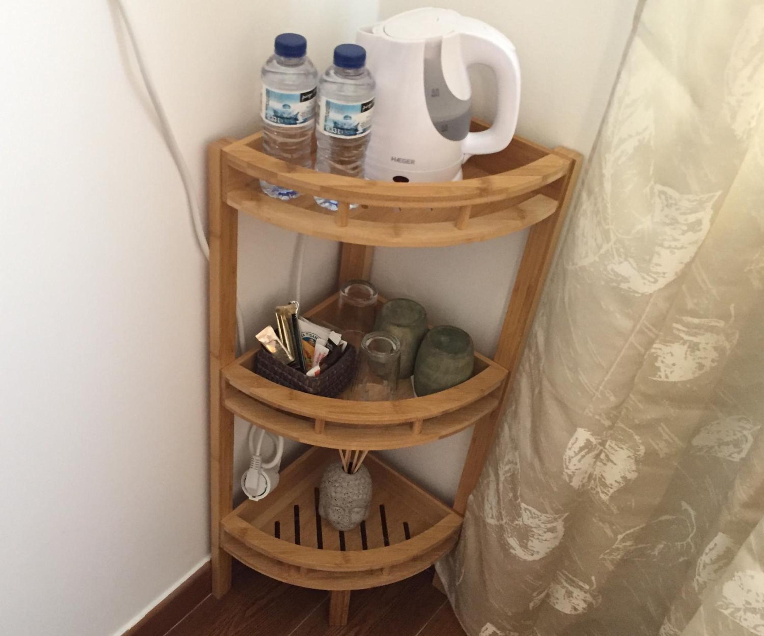L'Escale au Portugal Villa-B&B-Spa, photo 15