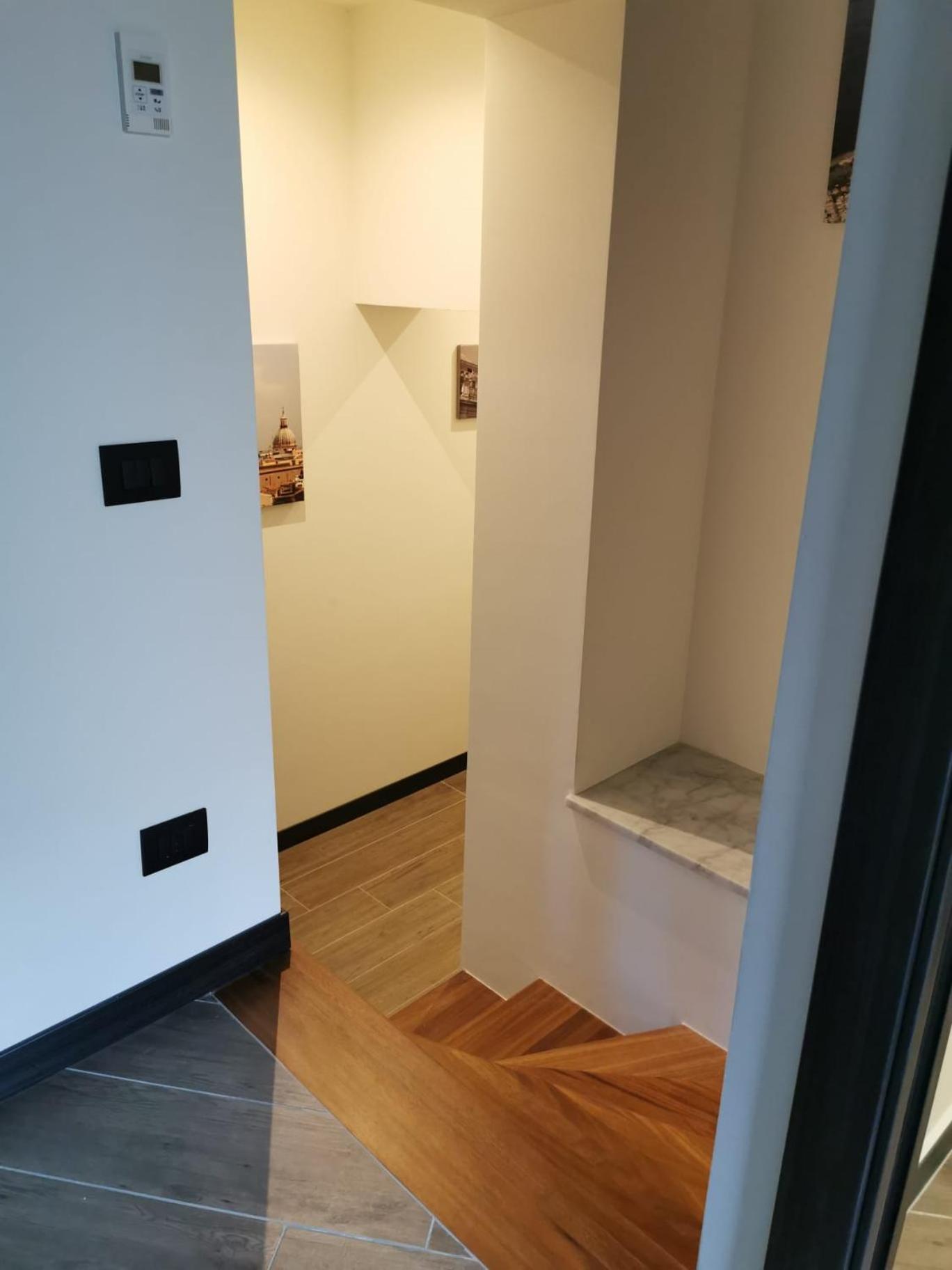 Ponticello Apartments