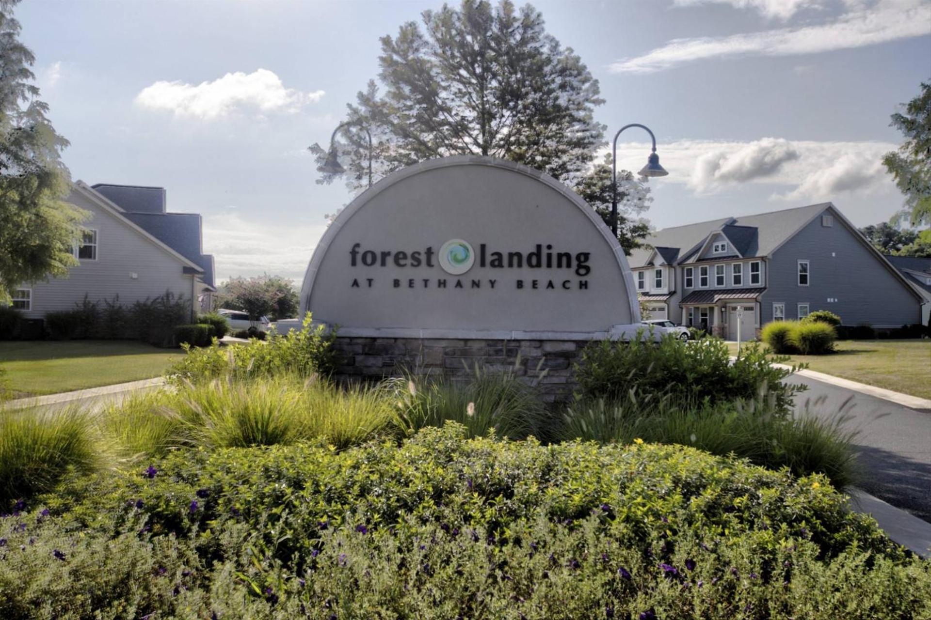 36528 Putter Ln, Frankford view 2