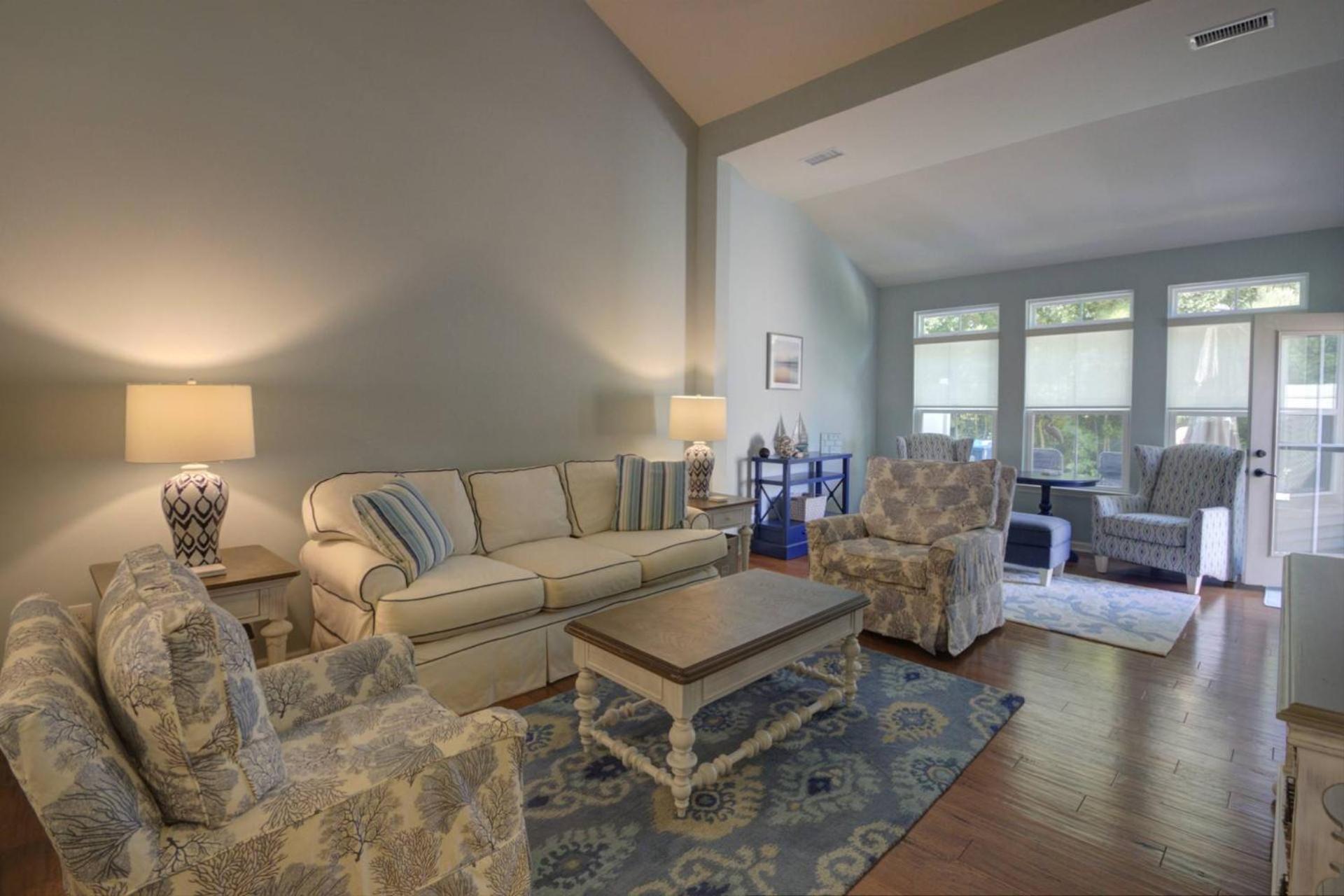 36528 Putter Ln, Frankford view 3