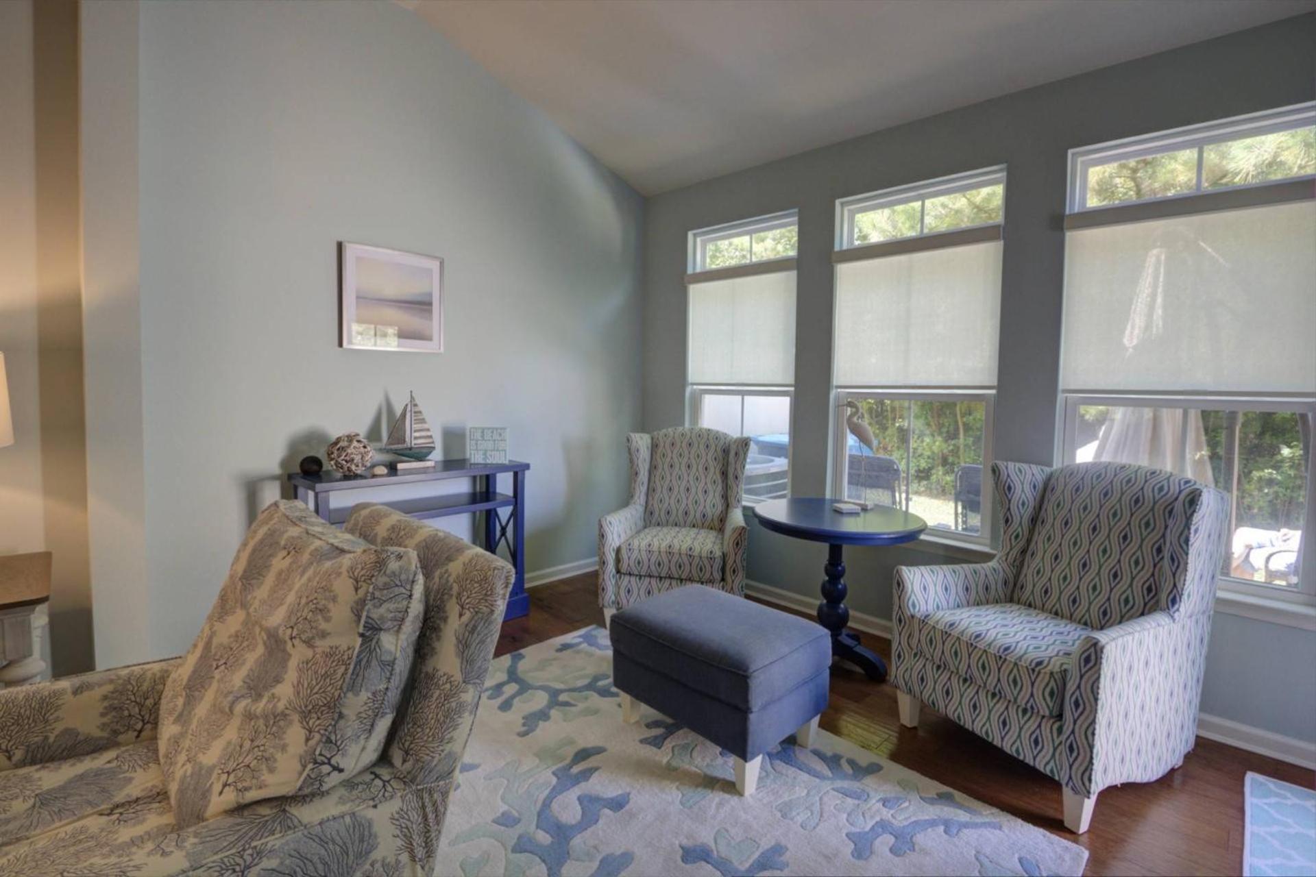 36528 Putter Ln, Frankford view 5