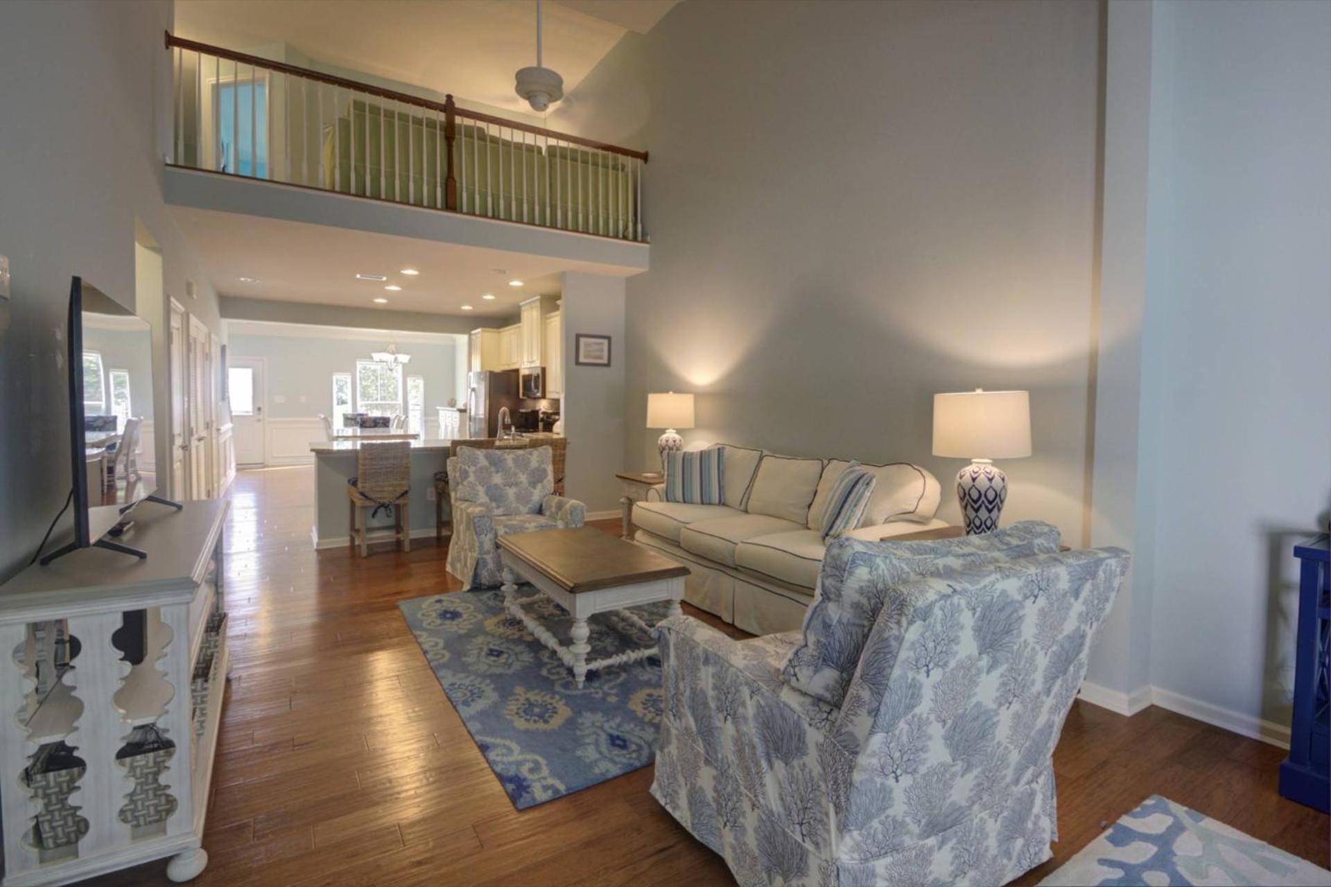 36528 Putter Ln, Frankford view 4