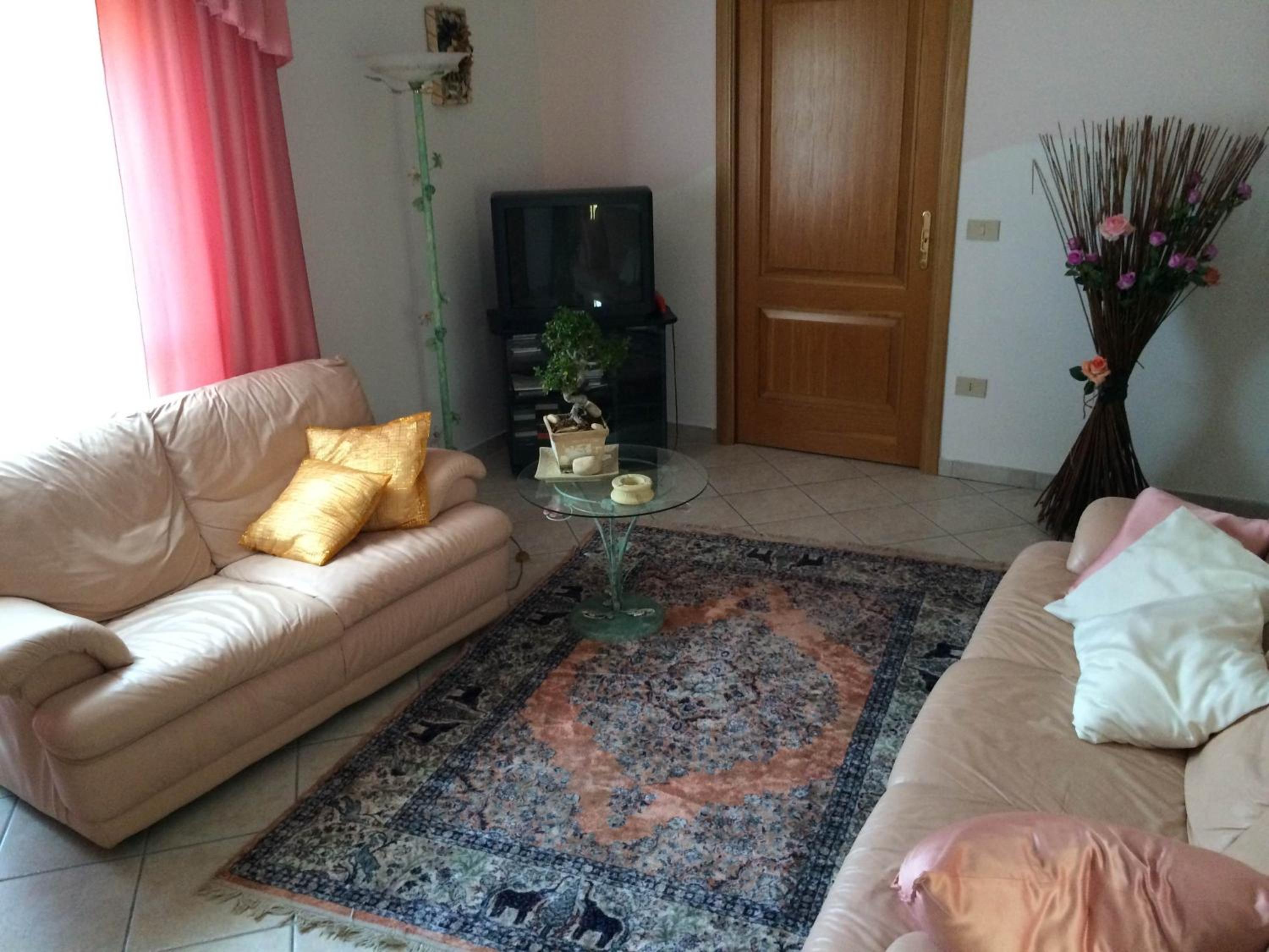 B&B Mirella photo 3