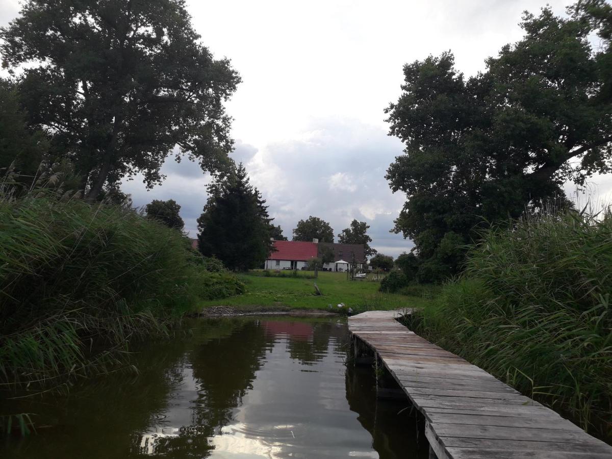 Photo 32