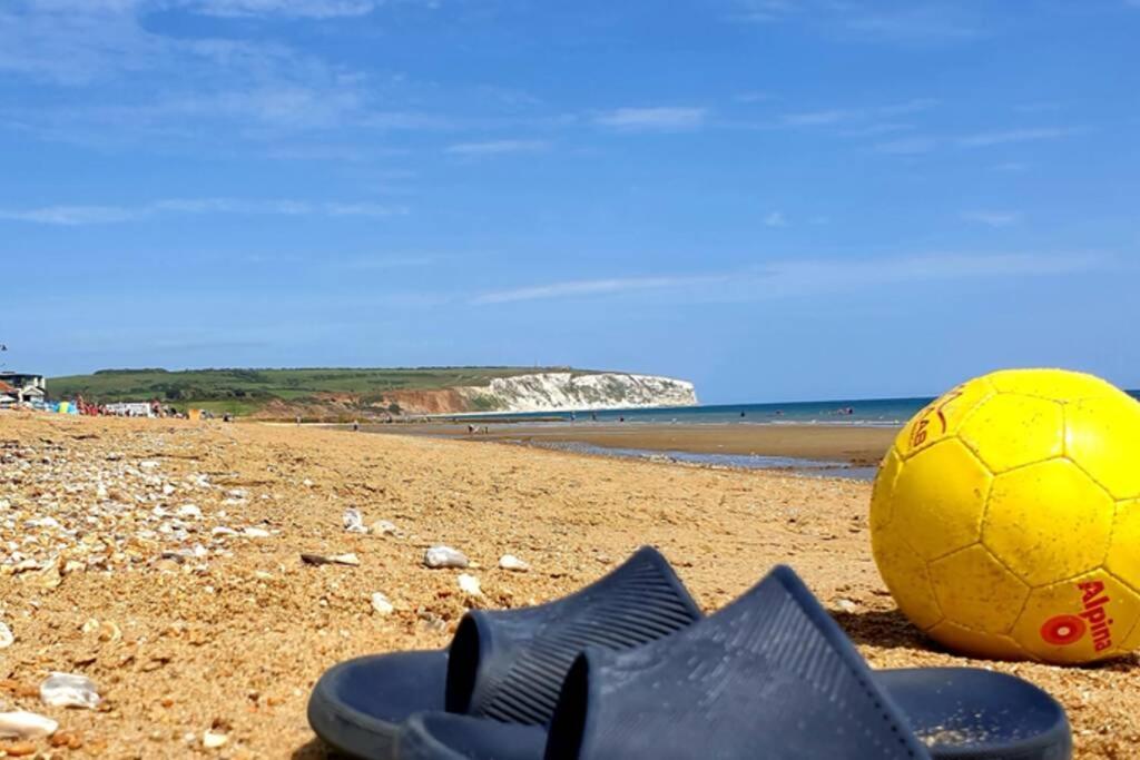 Photo 35