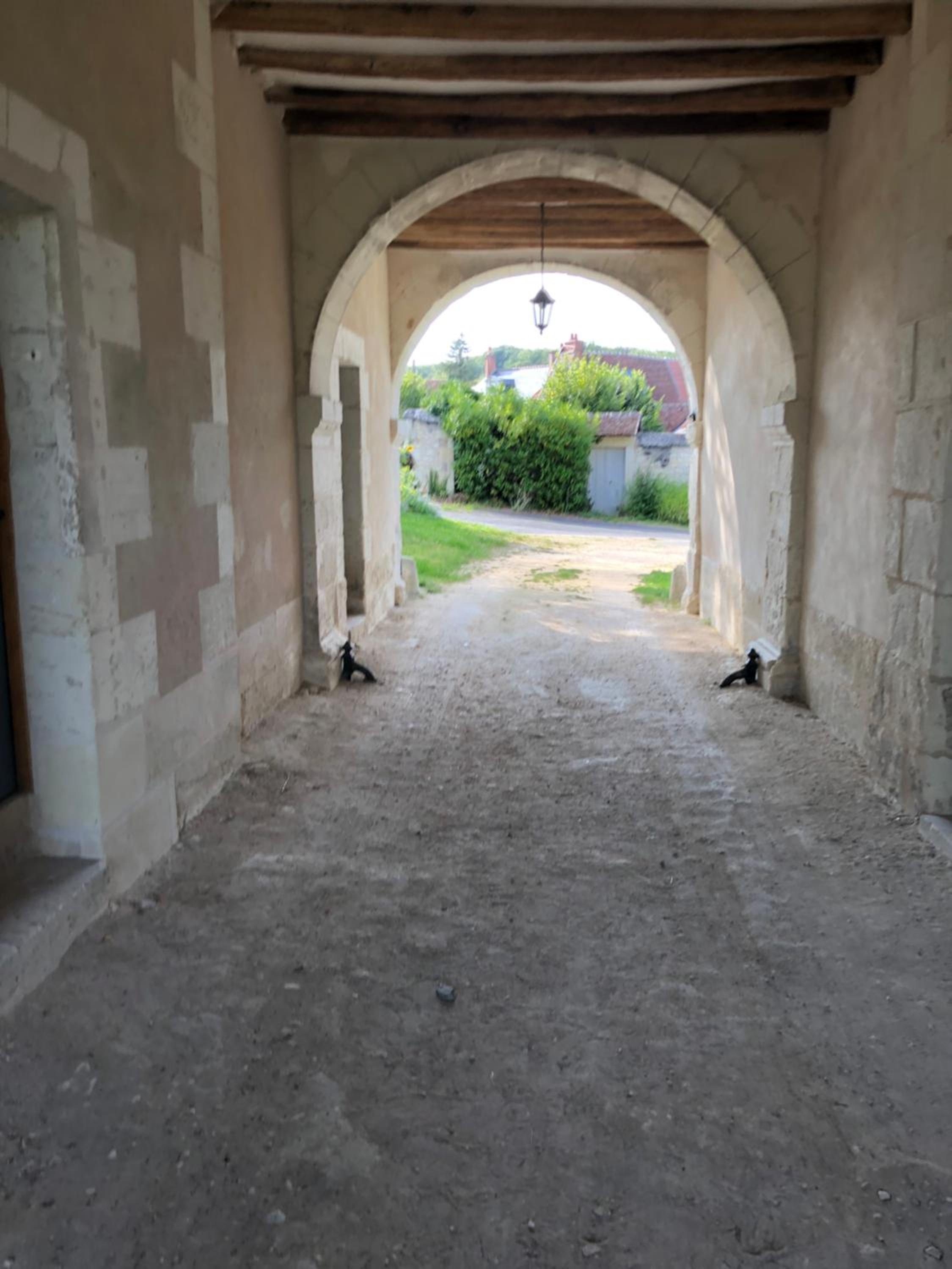 Photo 21