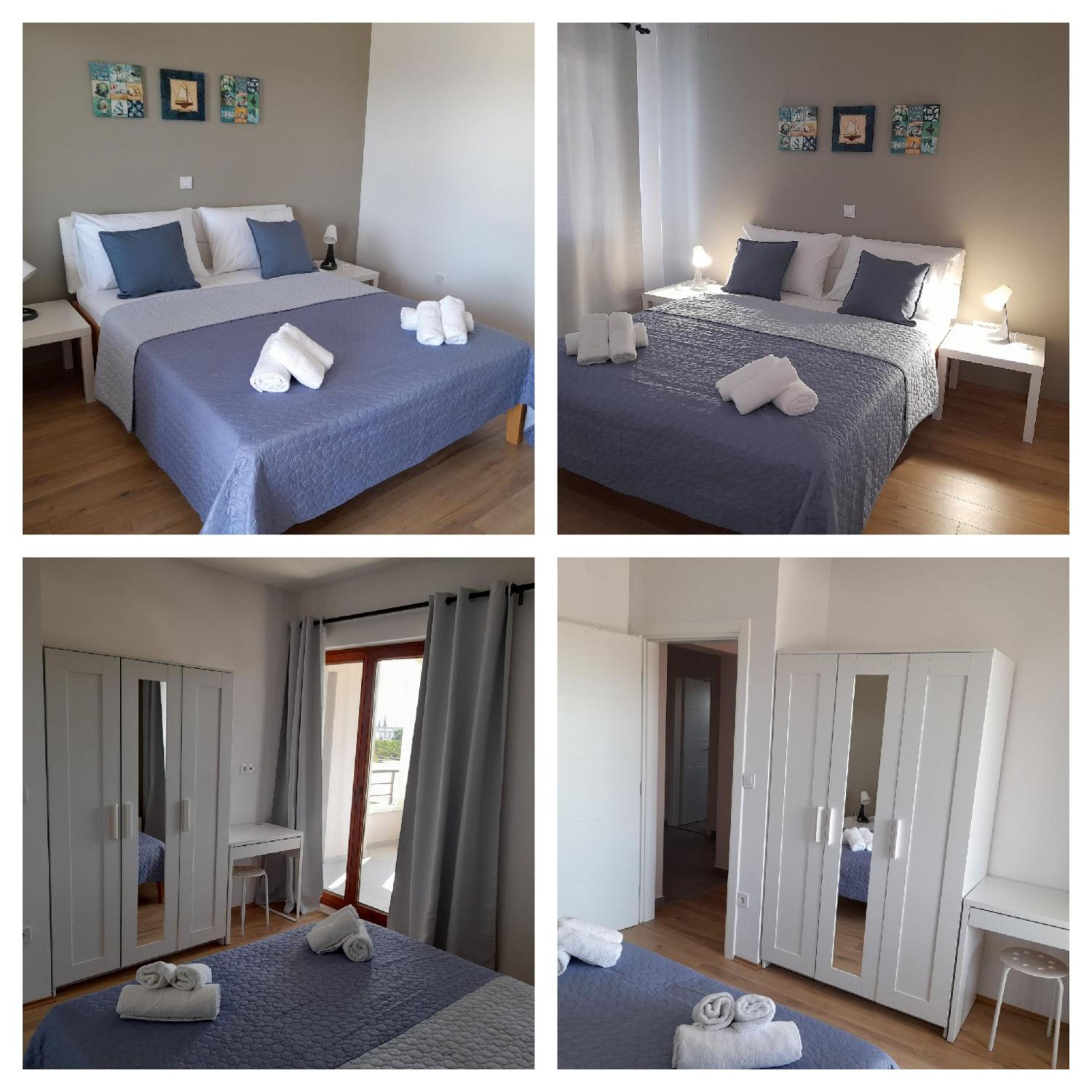 Apartman Family Čović view 5
