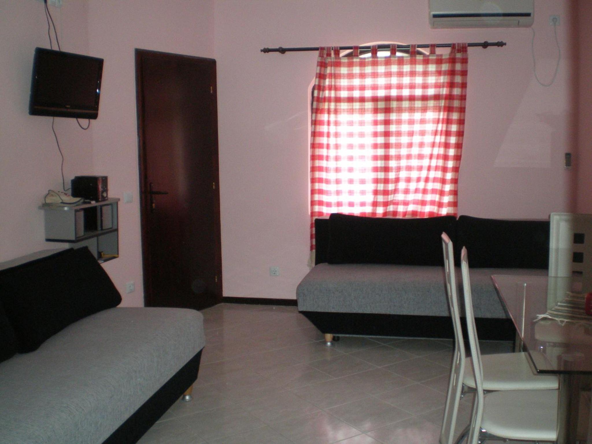 Apartments Jeremic view 4