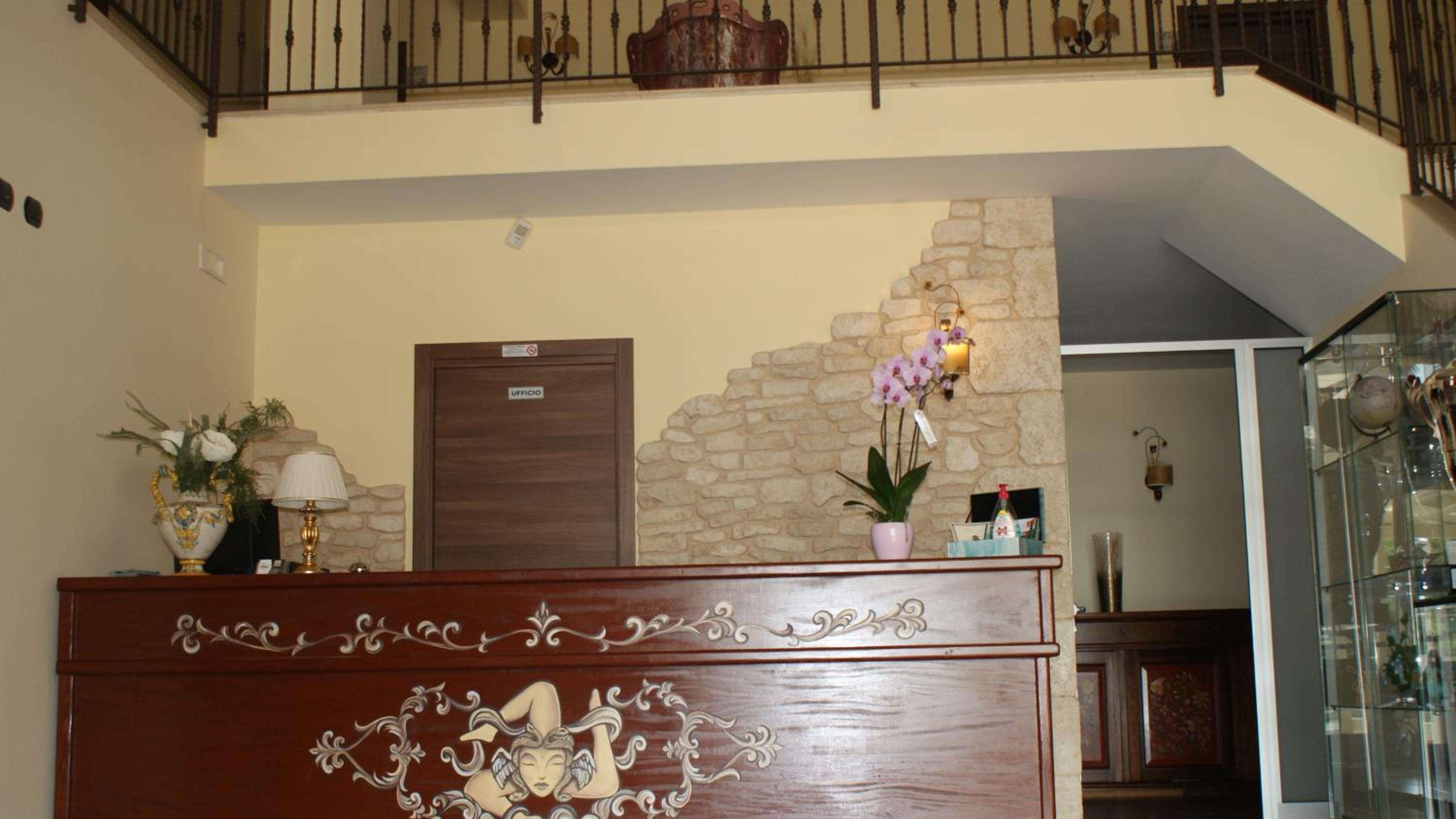 Mimí Hotel photo 3