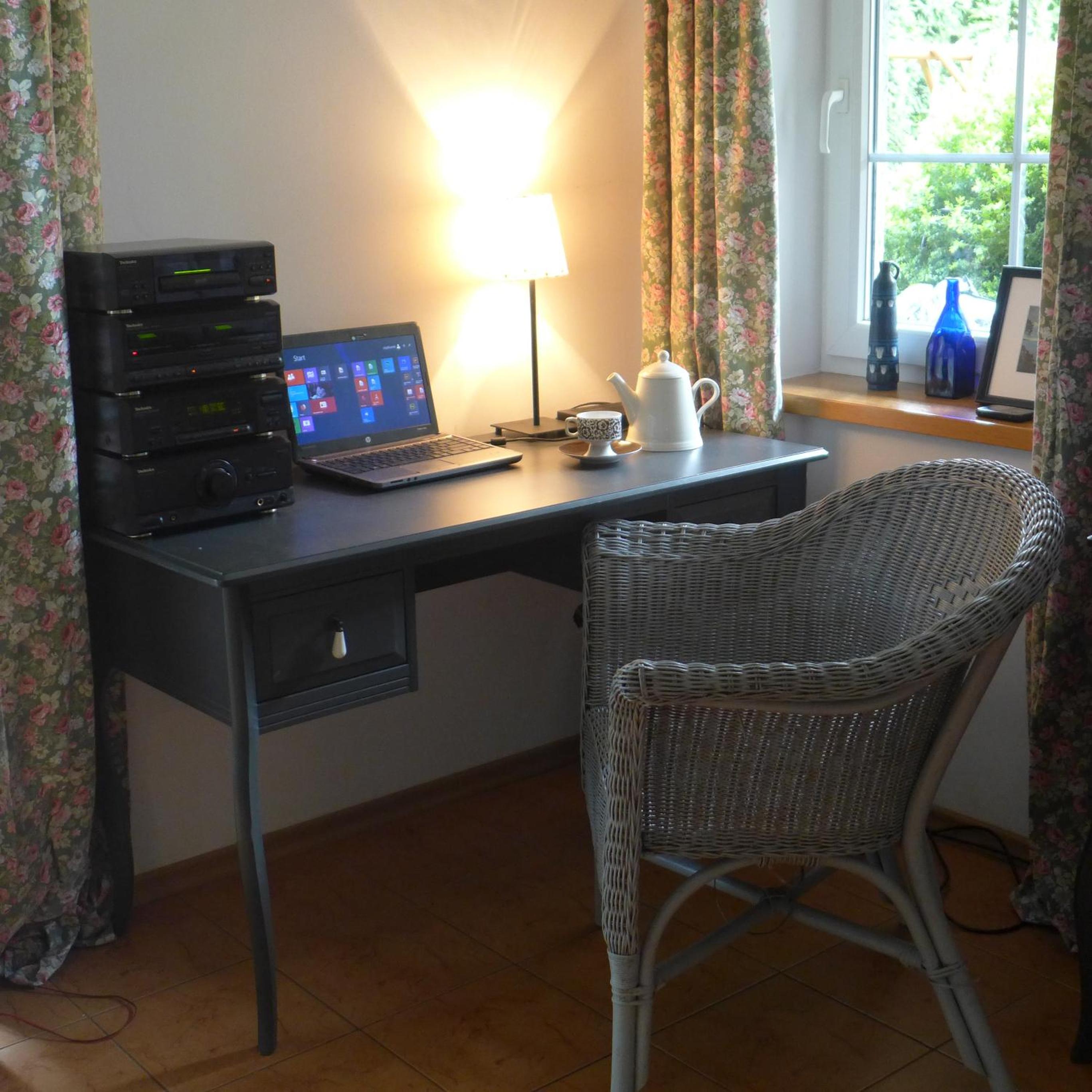 Photo 41