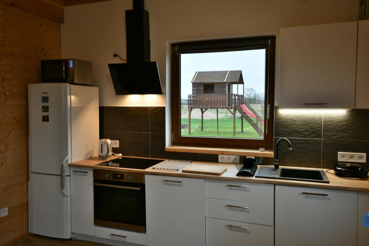 Photo 34