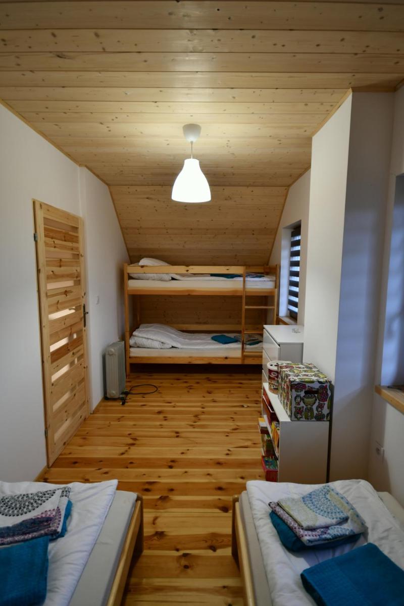 Photo 43
