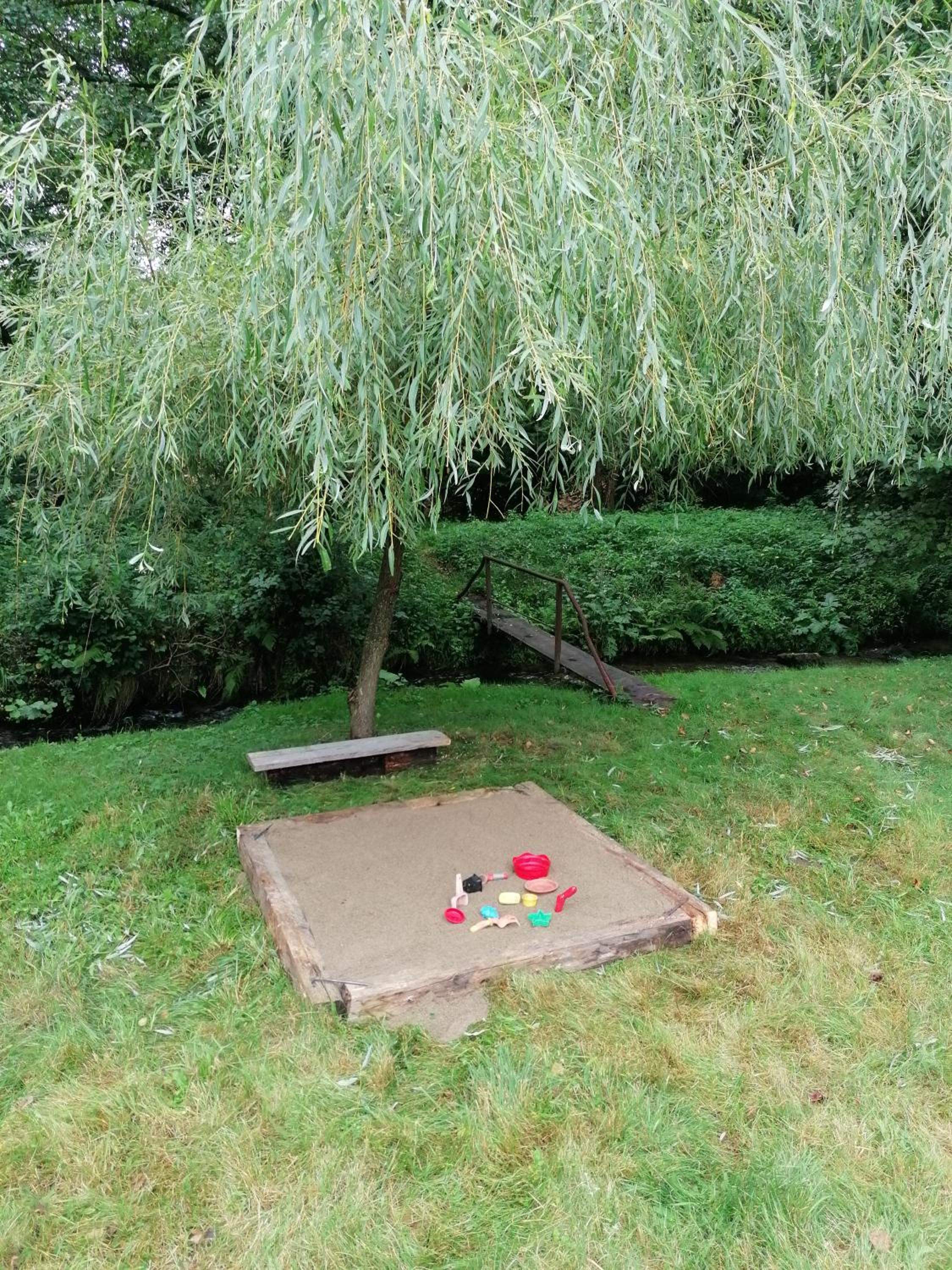 Photo 16
