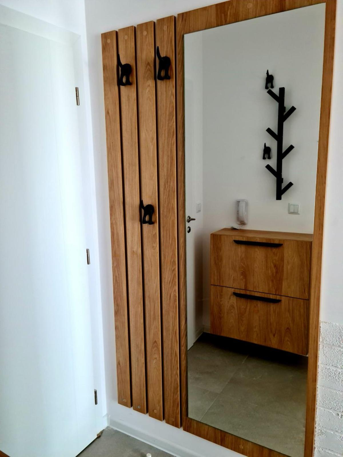 Studio Greenn Life Beach Resort view 4