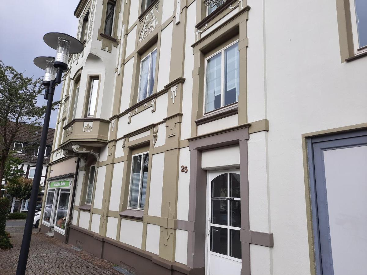 Reisefreund FeWo view 4