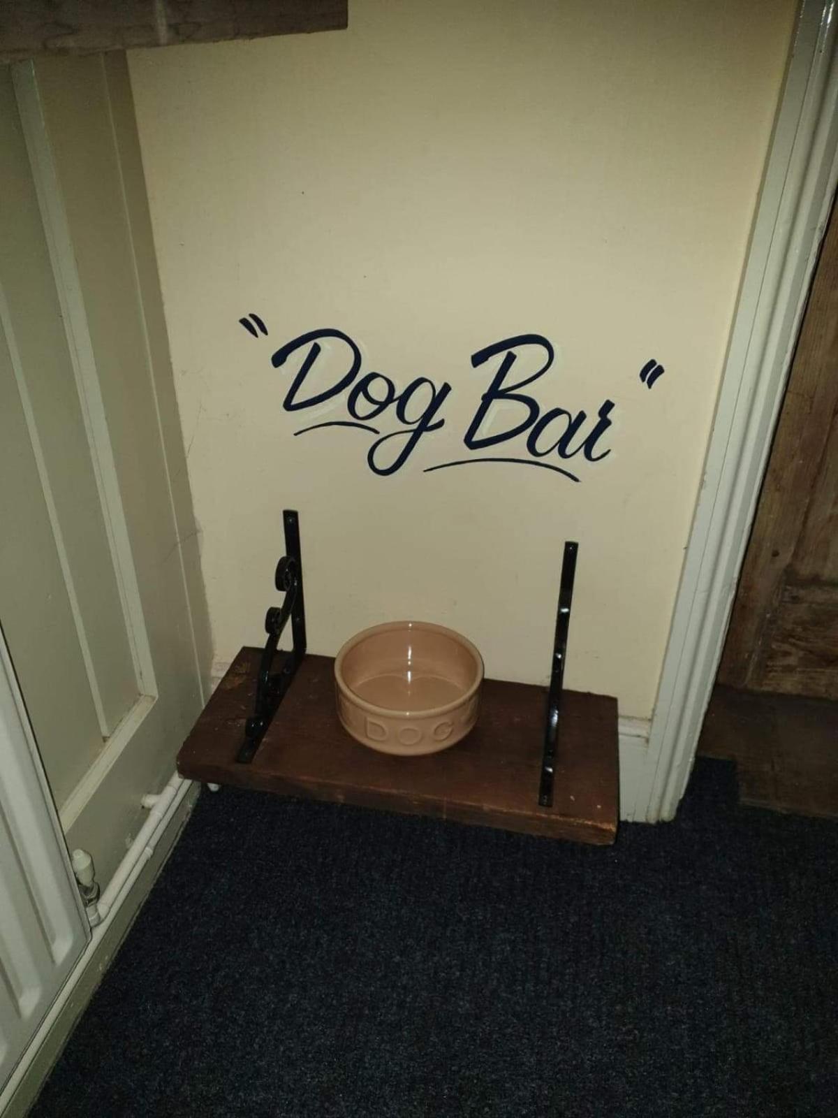 Photo 38