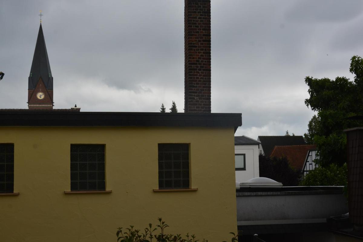 Photo 30