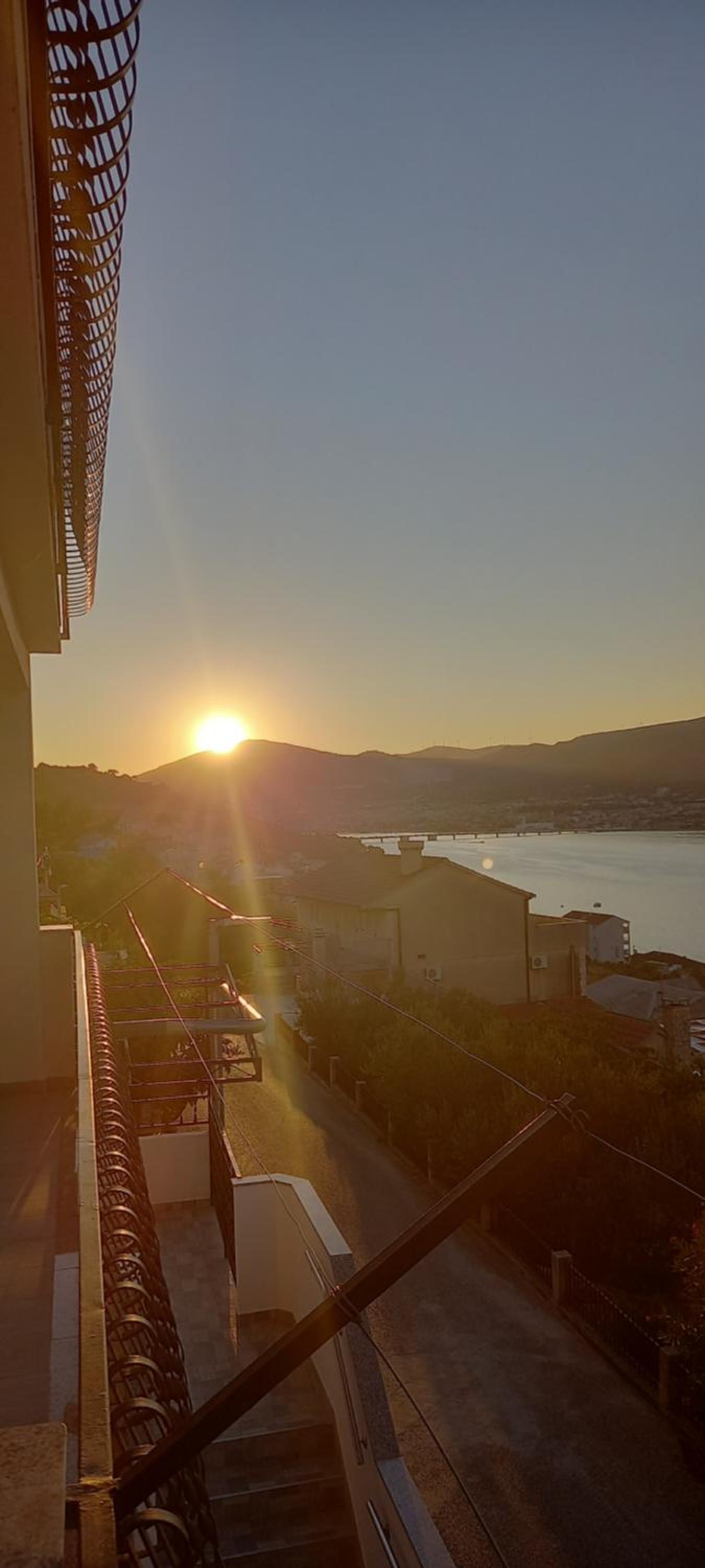 Blaise view 3