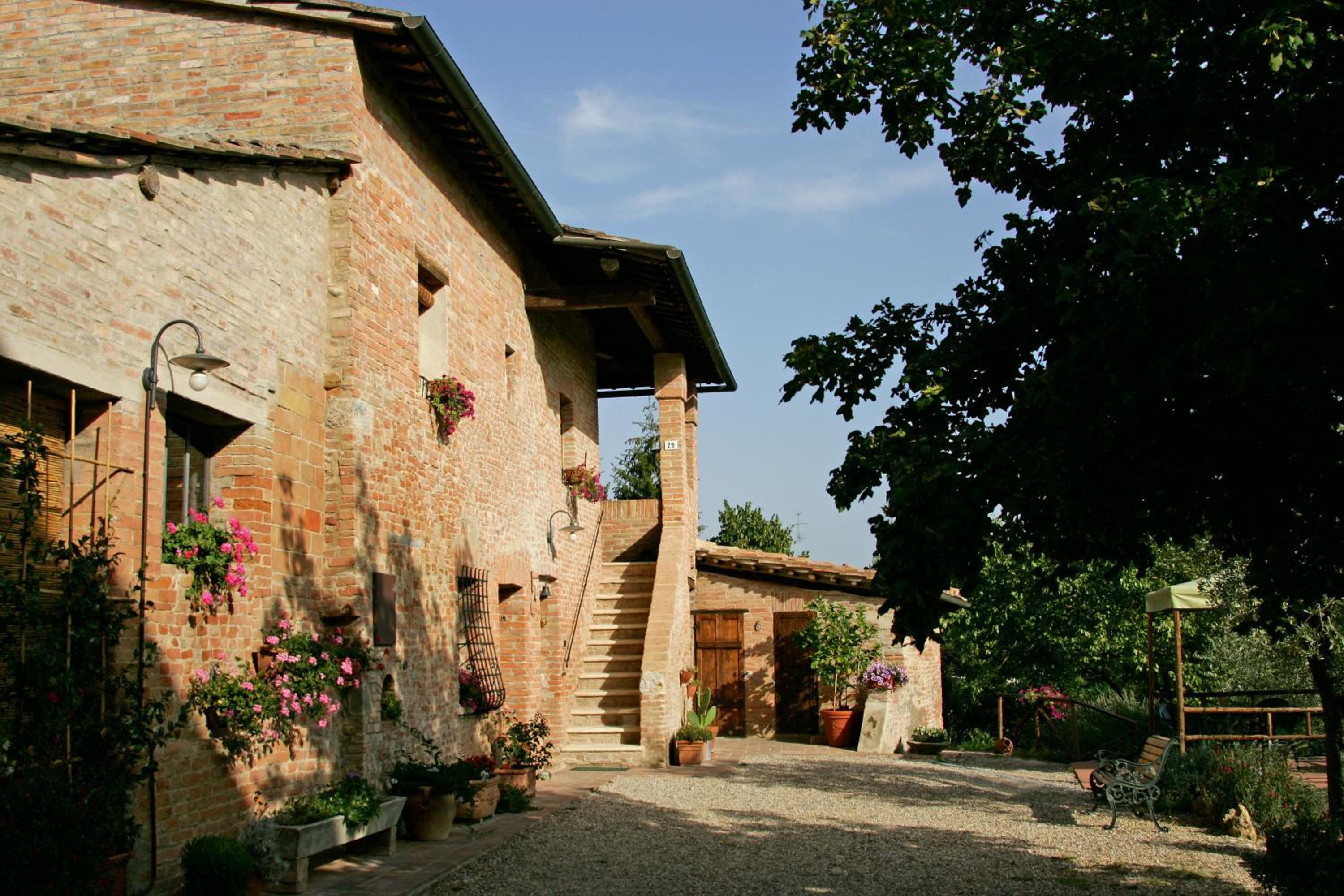 Photo 25