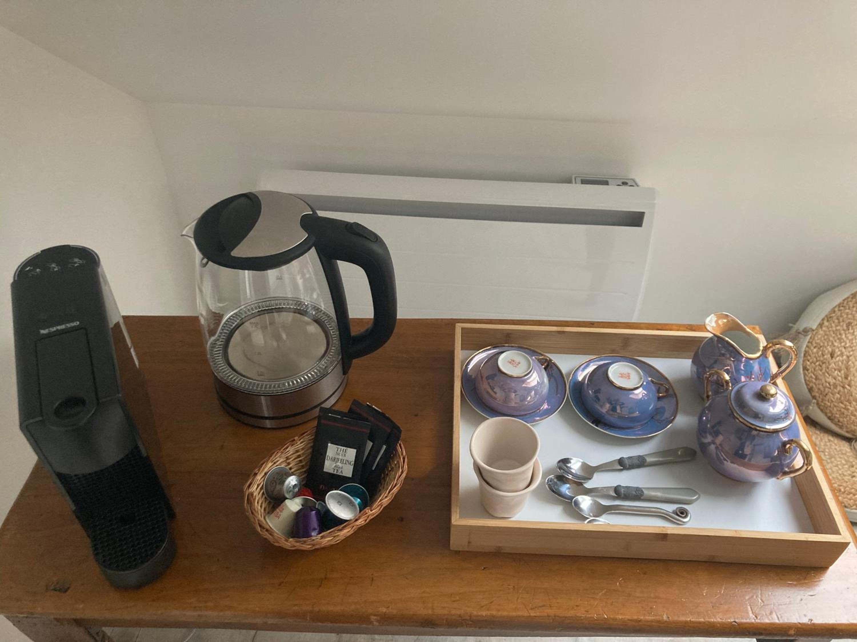 Photo 19