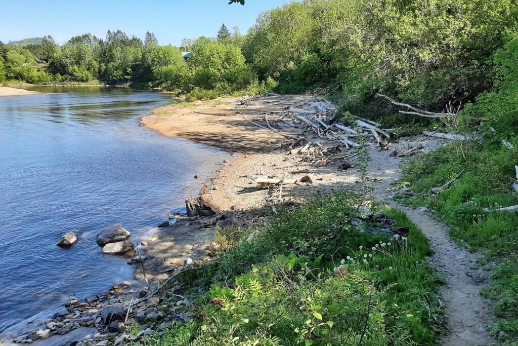 Photo 32
