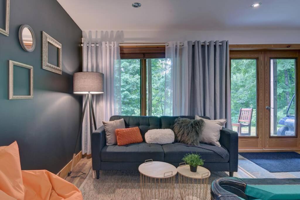 Photo 27