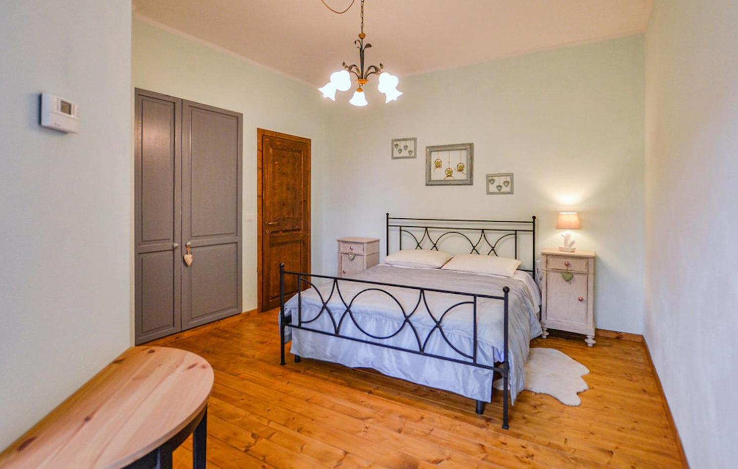 Il Meriggeto photo 4