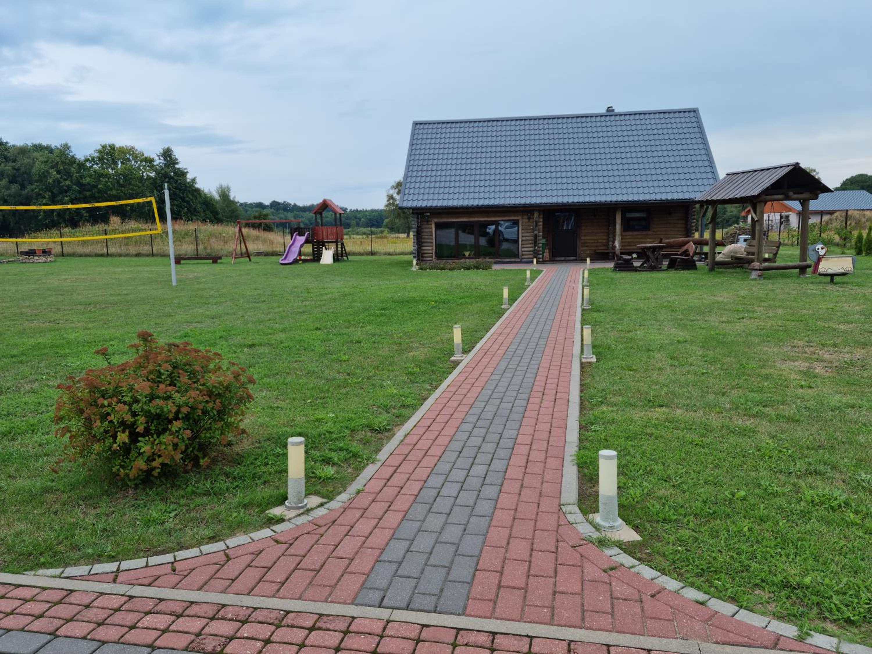 Gatiņi